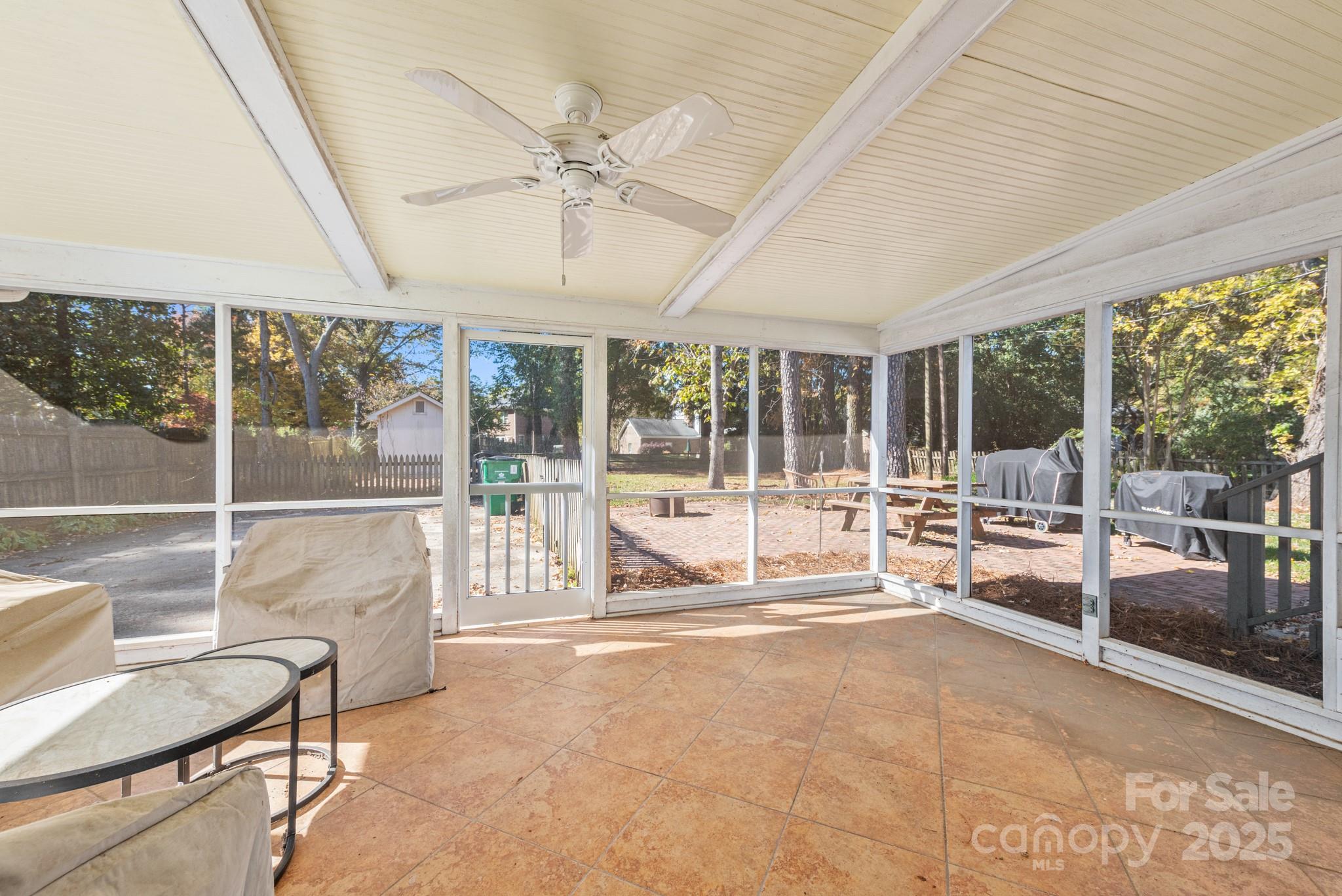 4600 Castleton Road
