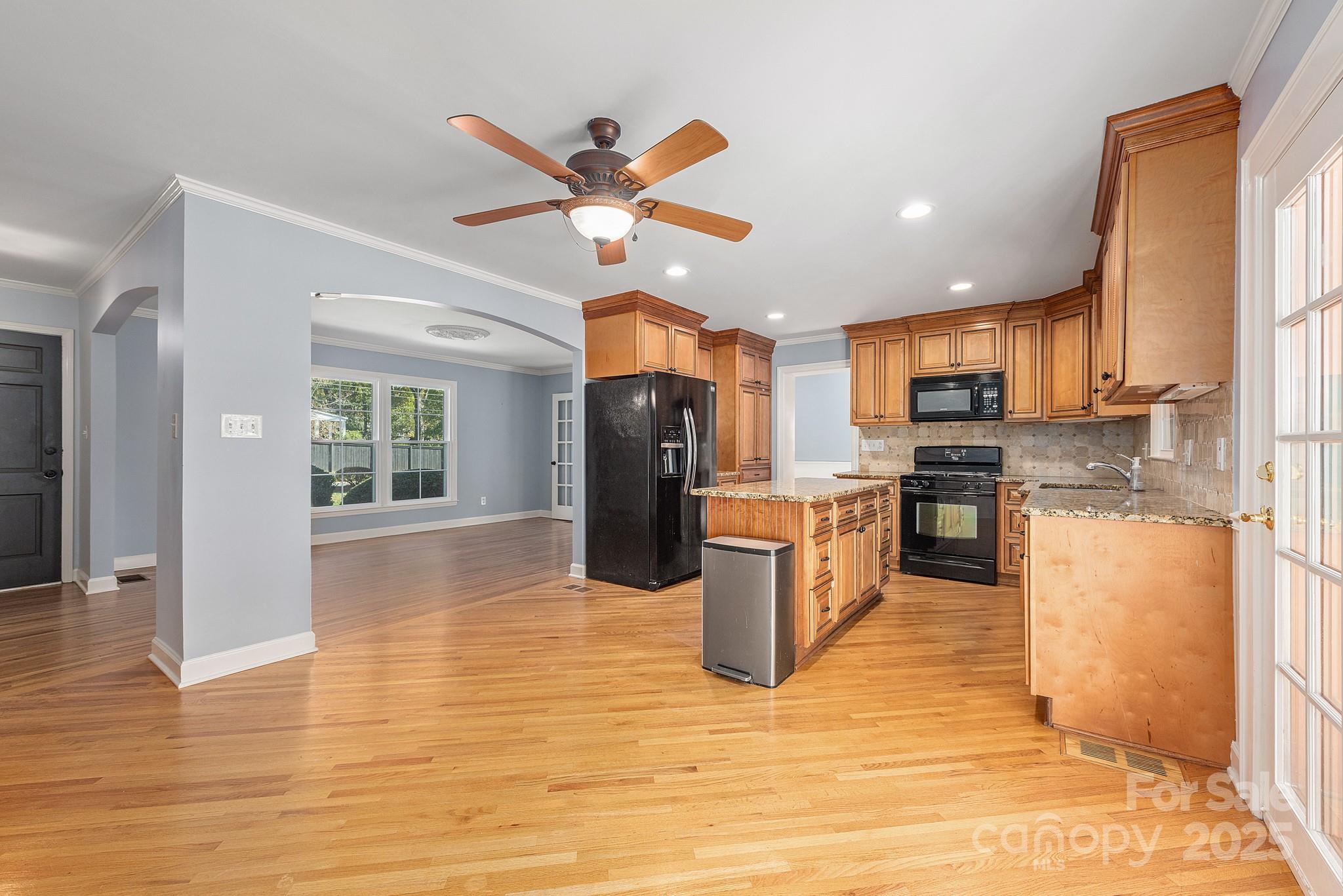 4600 Castleton Road
