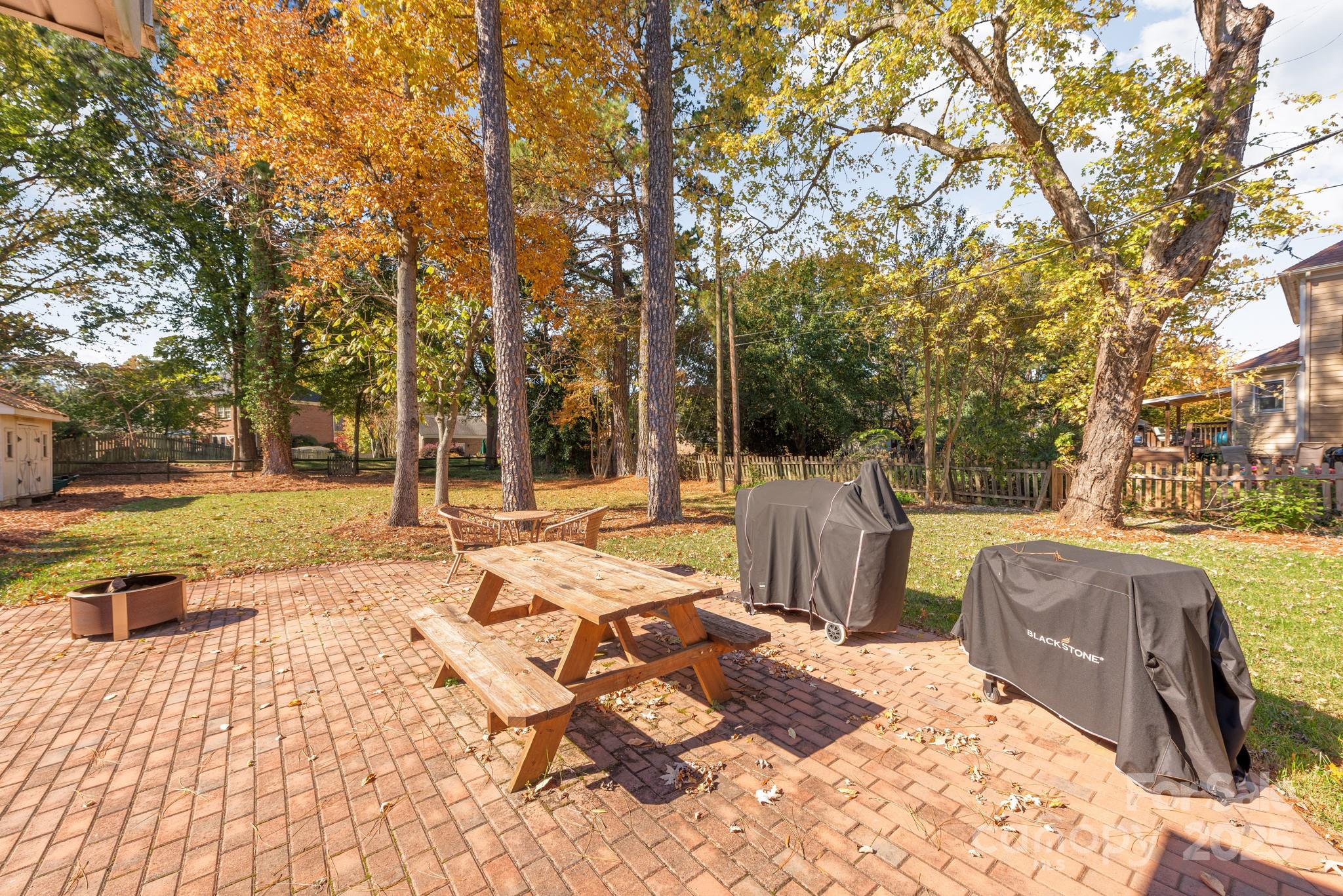 4600 Castleton Road