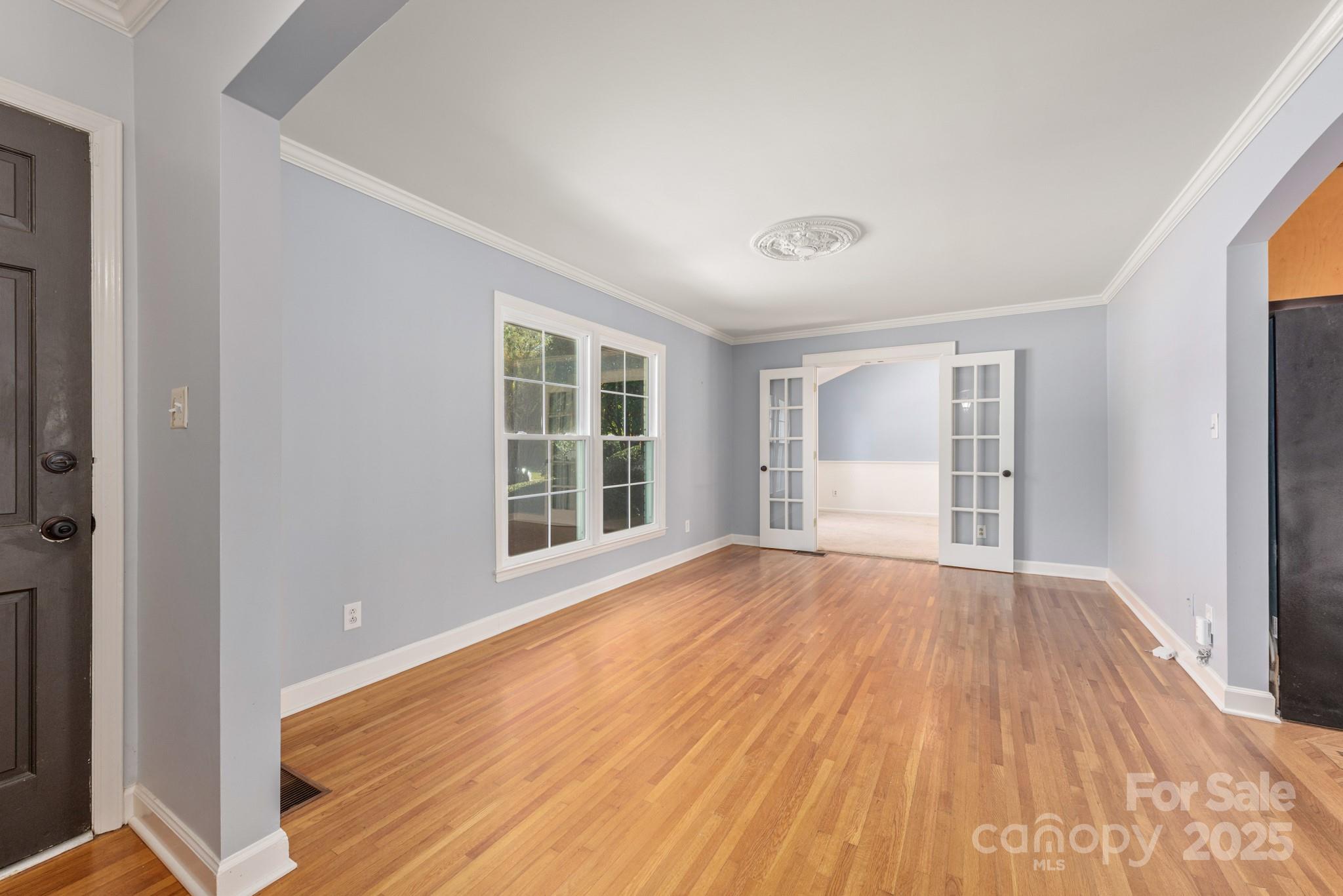 4600 Castleton Road