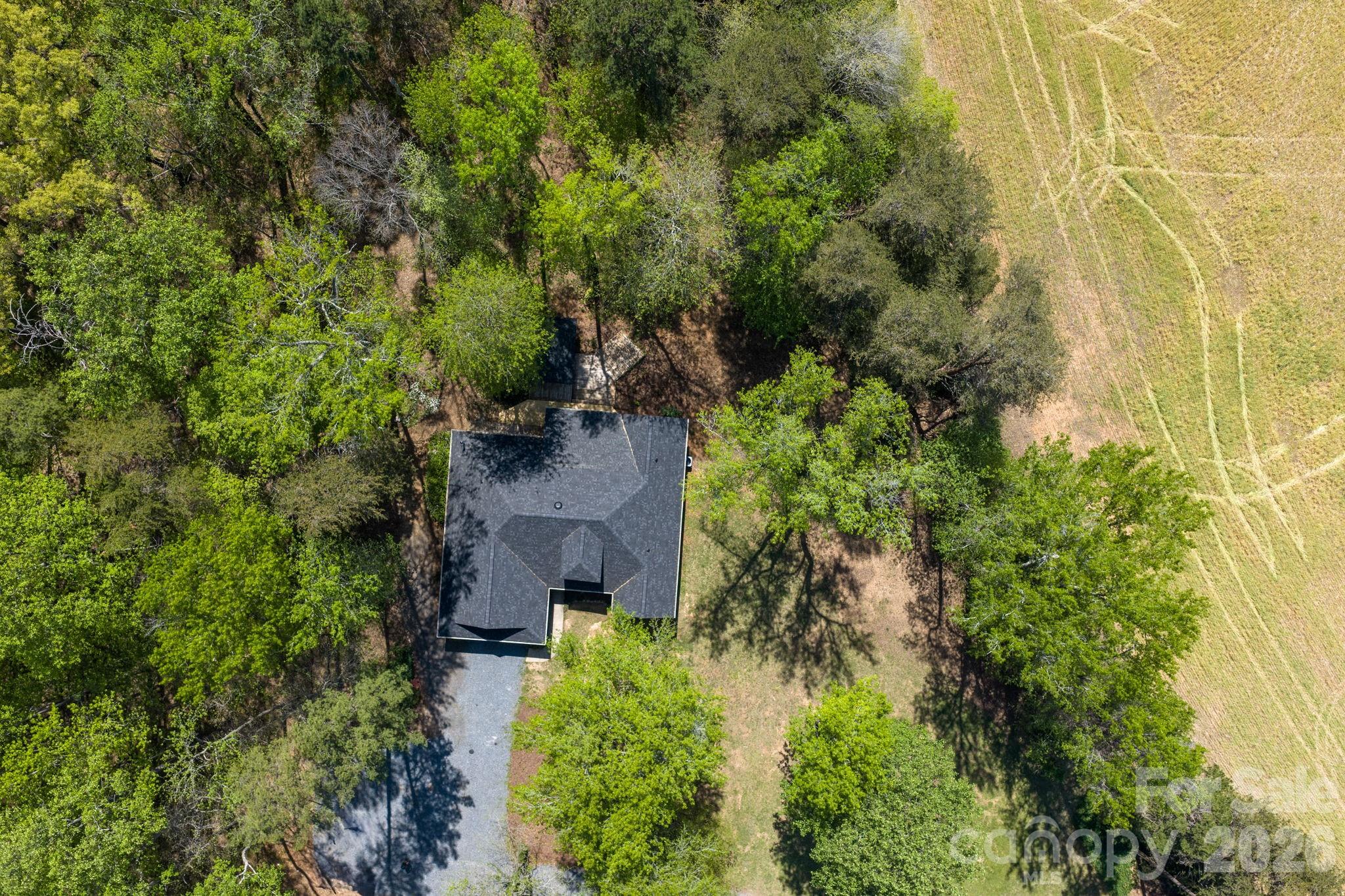 44585 Baldwin Road