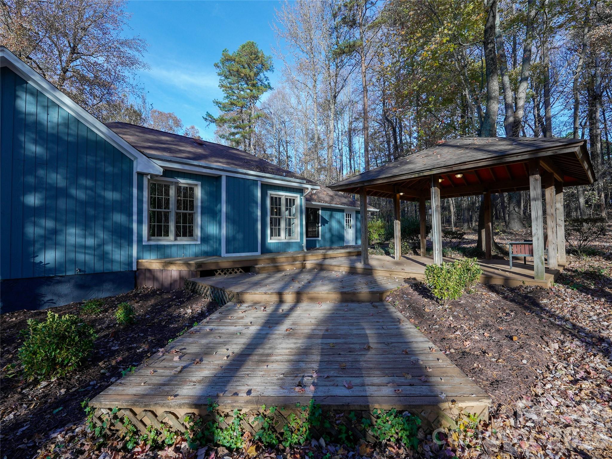 44585 Baldwin Road