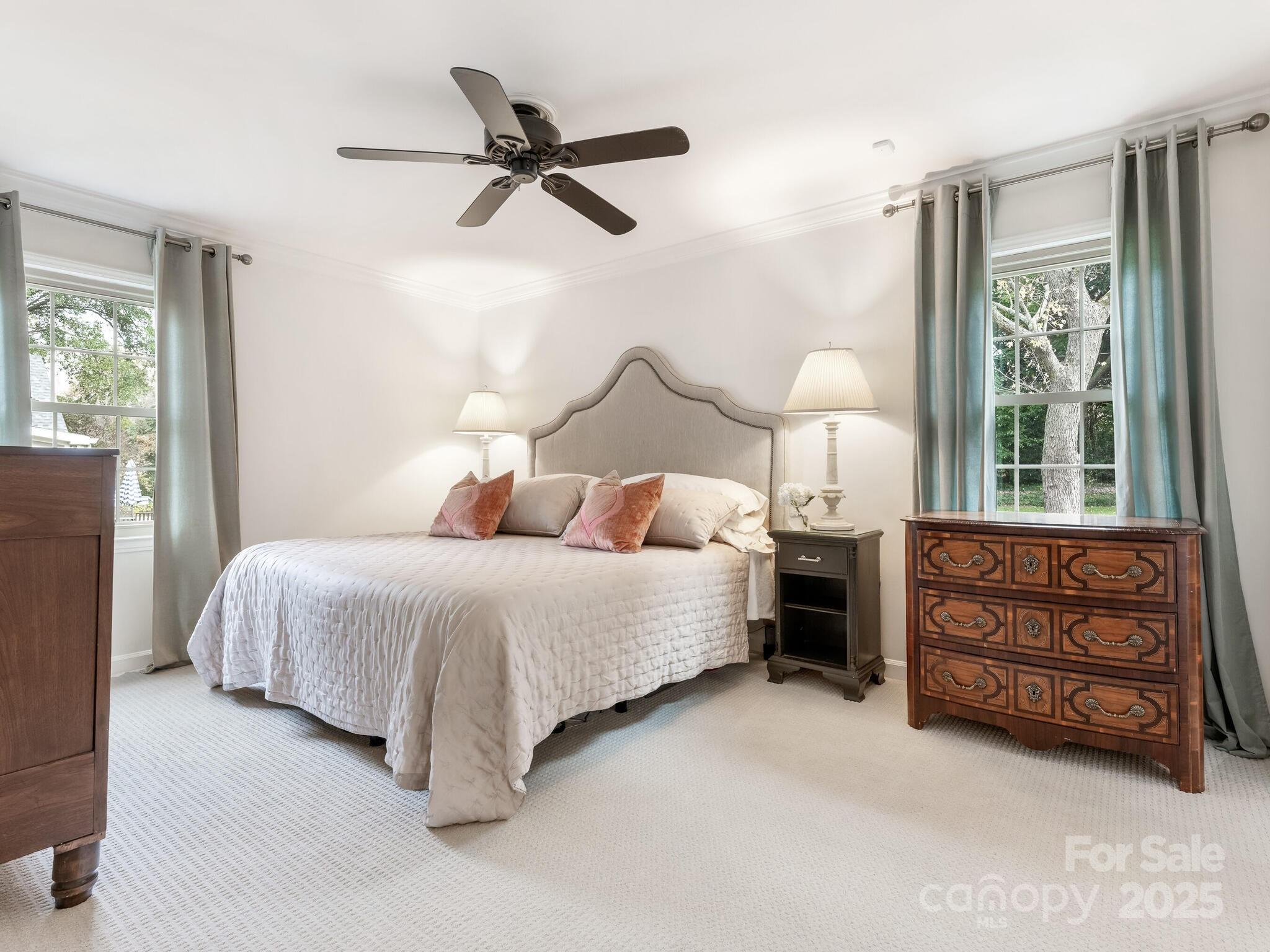 3239 Sunnybrook Drive