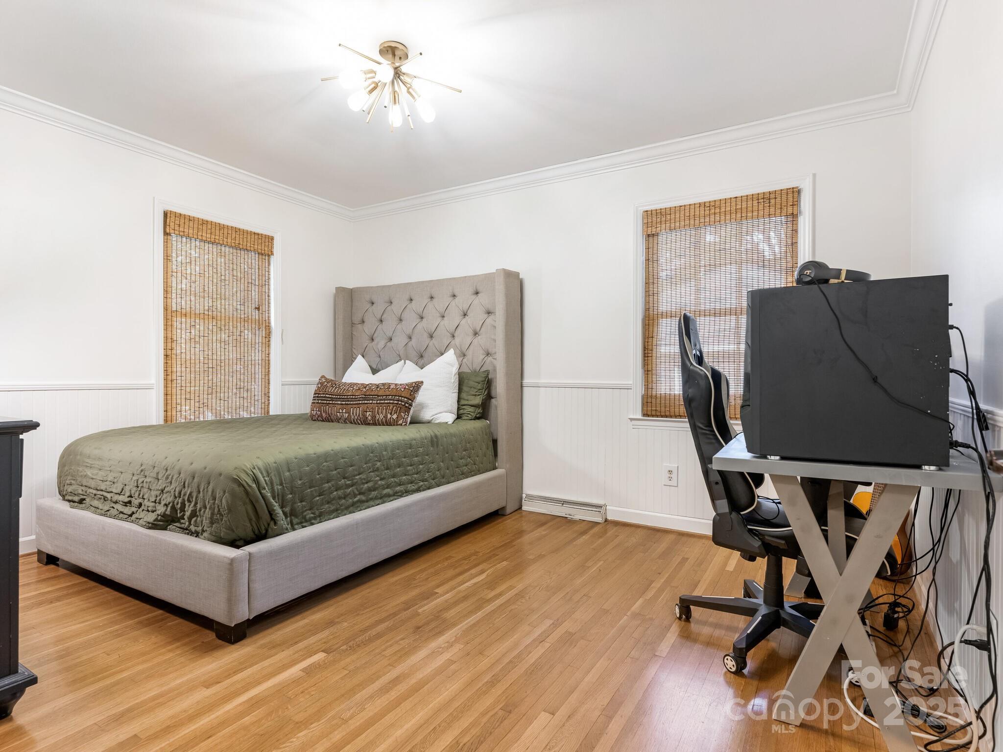 3239 Sunnybrook Drive