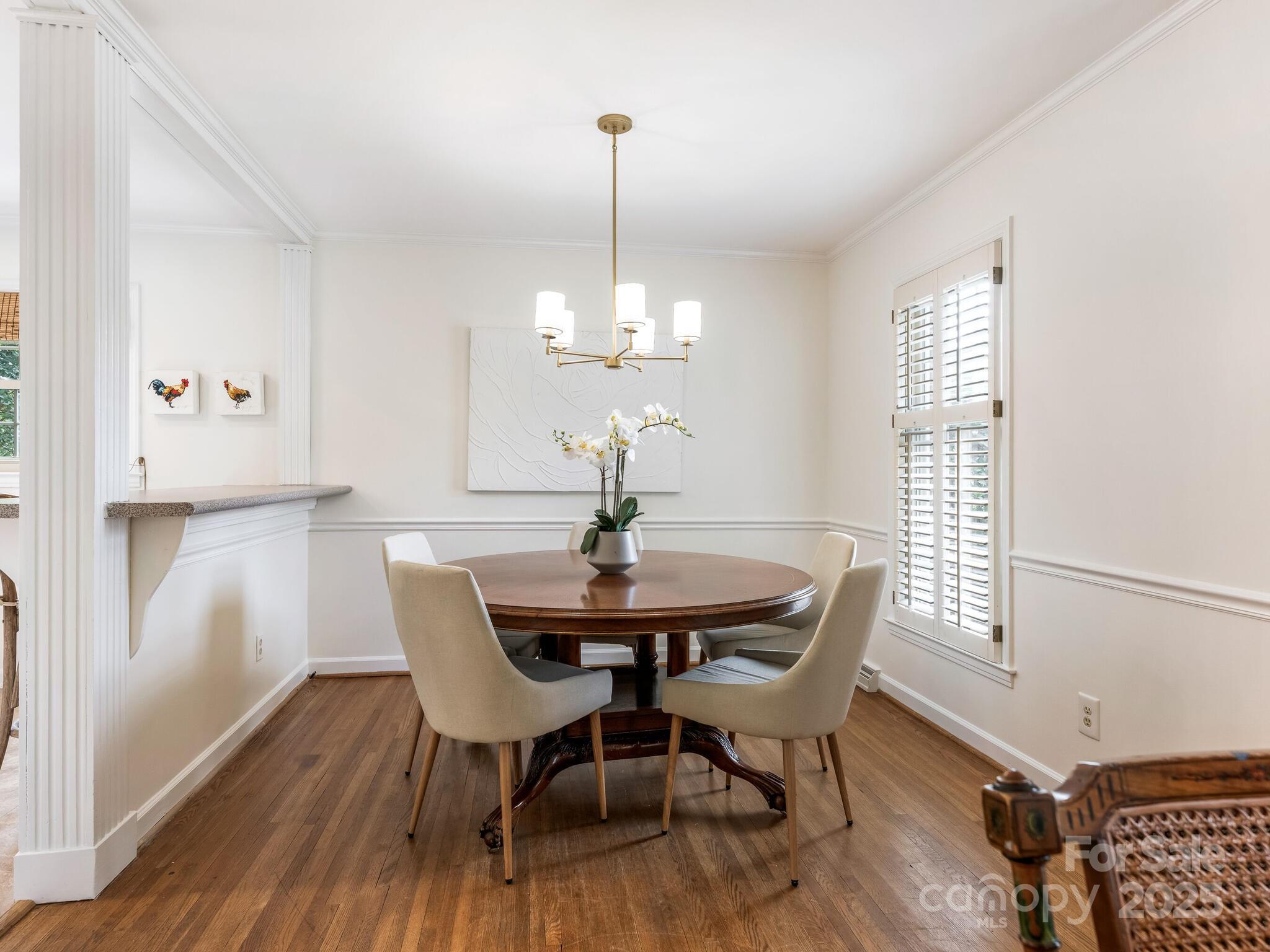 3239 Sunnybrook Drive