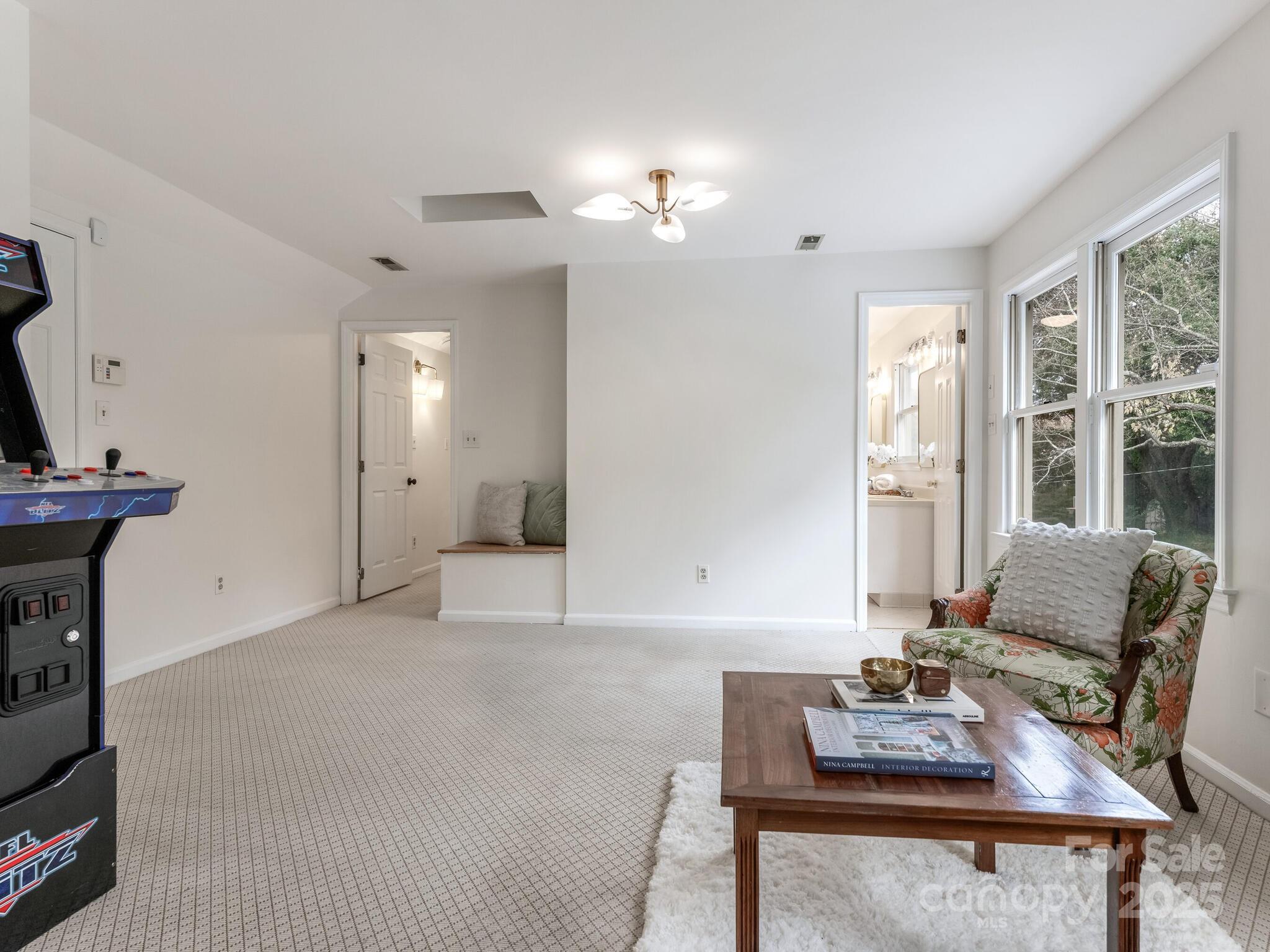 3239 Sunnybrook Drive