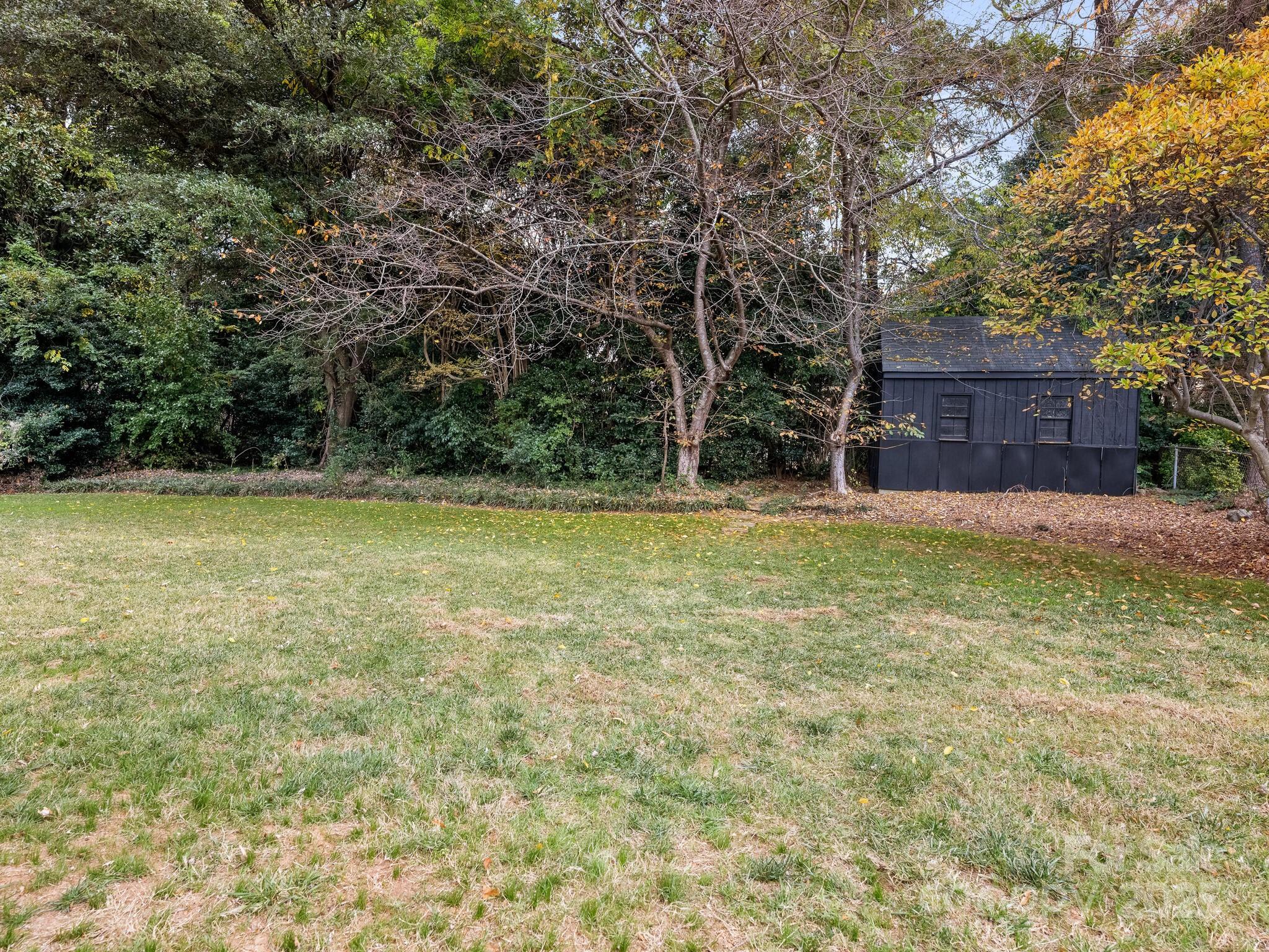 3239 Sunnybrook Drive