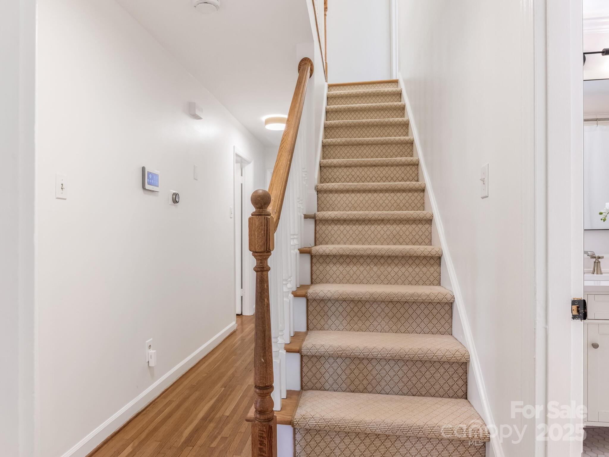 3239 Sunnybrook Drive