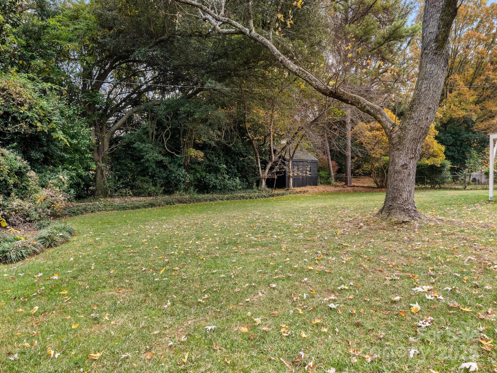 3239 Sunnybrook Drive