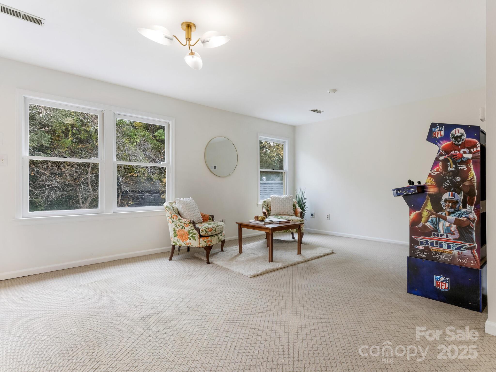 3239 Sunnybrook Drive