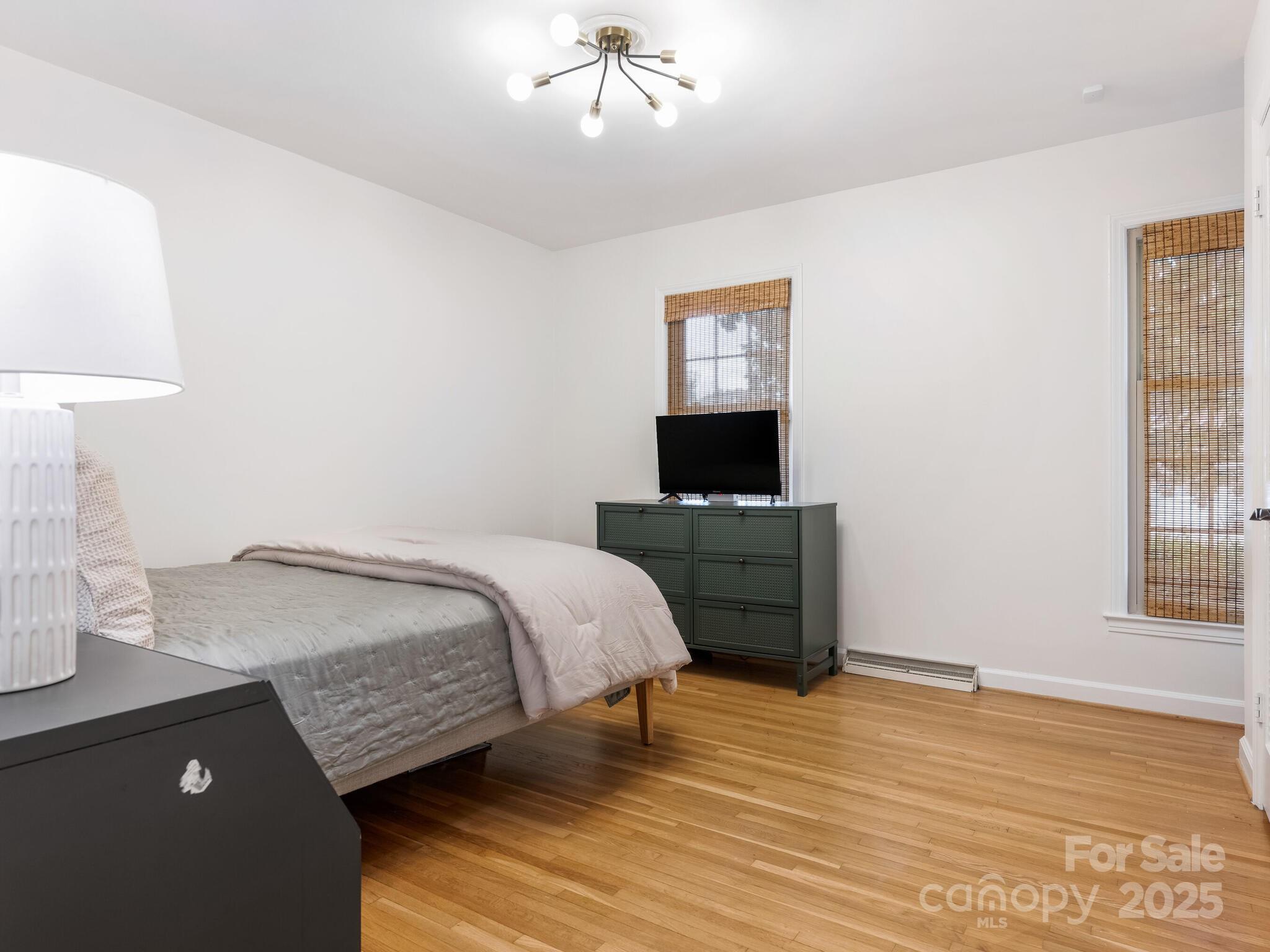 3239 Sunnybrook Drive