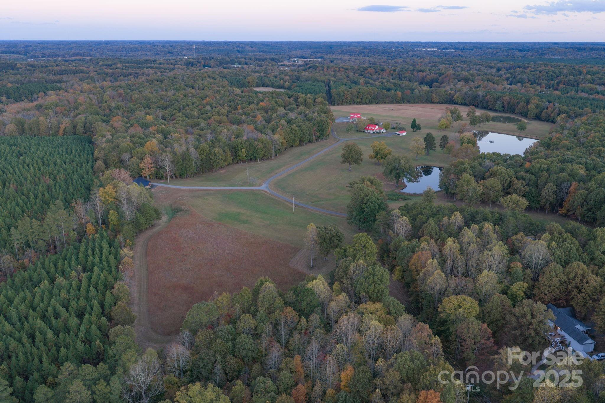 1260 Beaver Island Trail Road