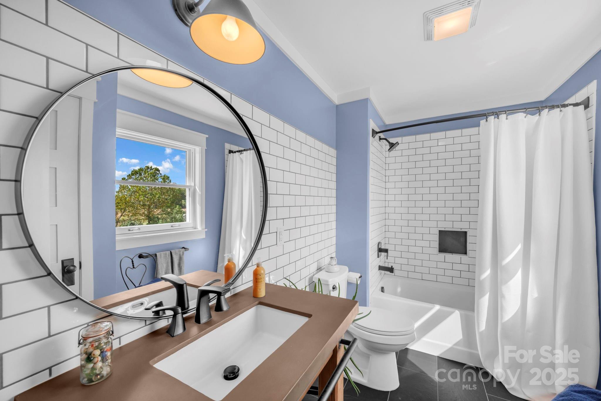 1260 Beaver Island Trail Road