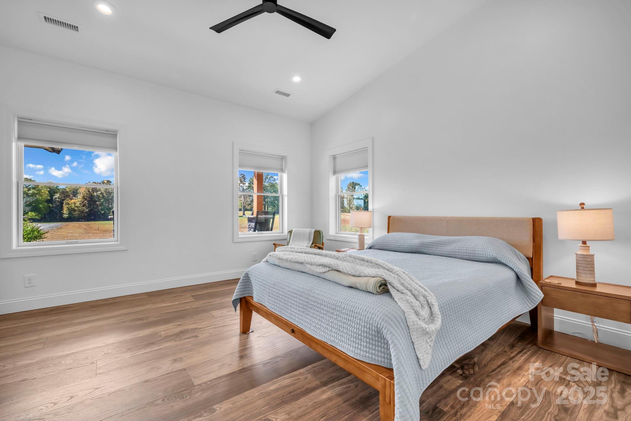 1260 Beaver Island Trail Road