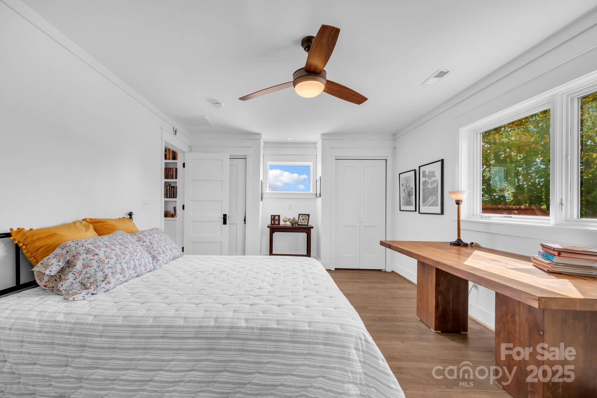 1260 Beaver Island Trail Road