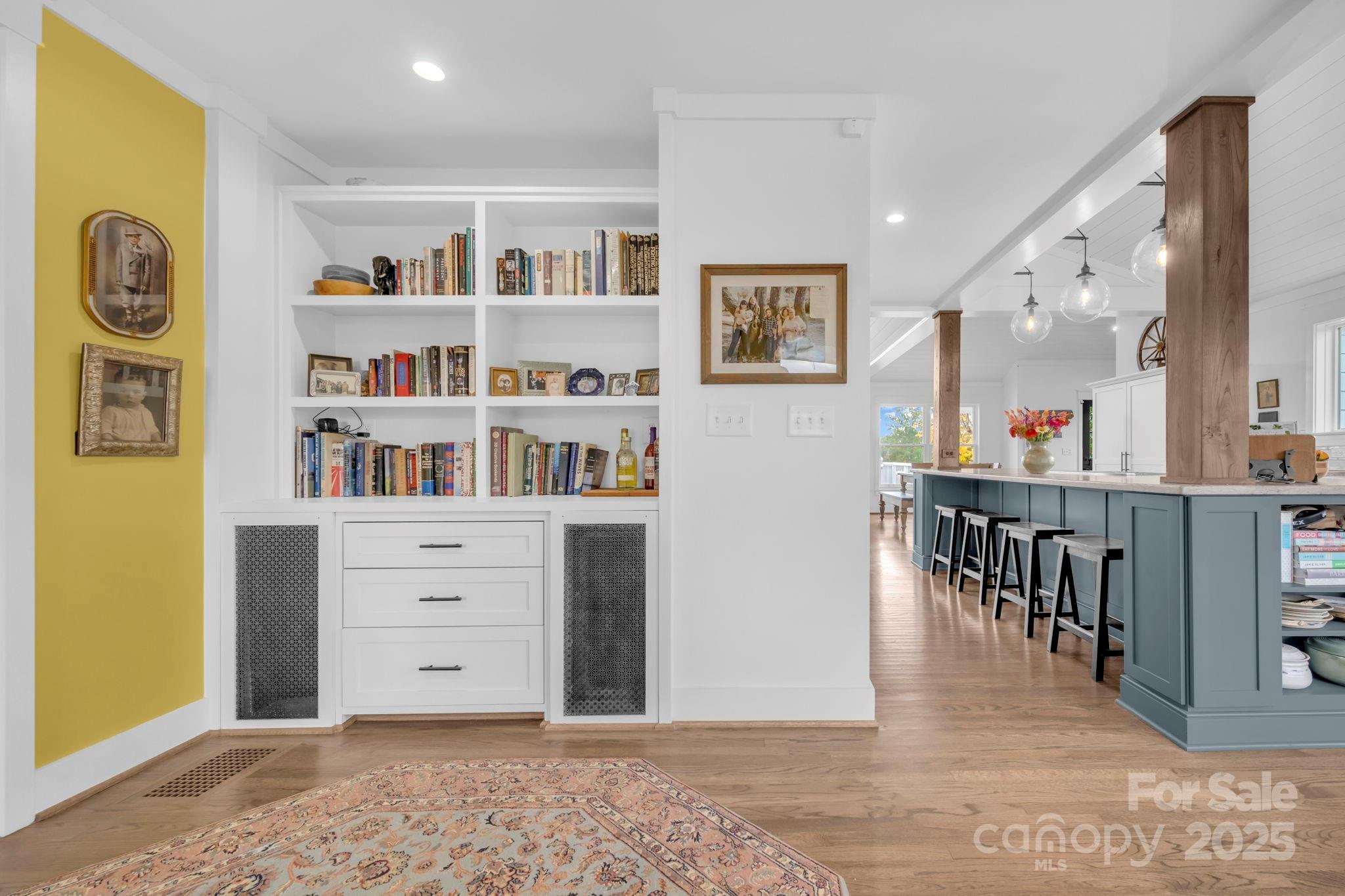 1260 Beaver Island Trail Road