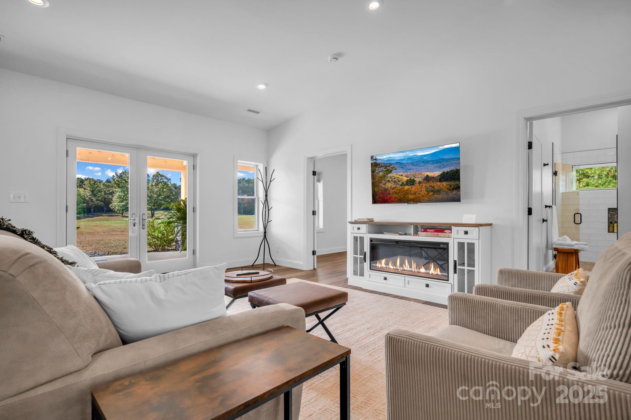1260 Beaver Island Trail Road