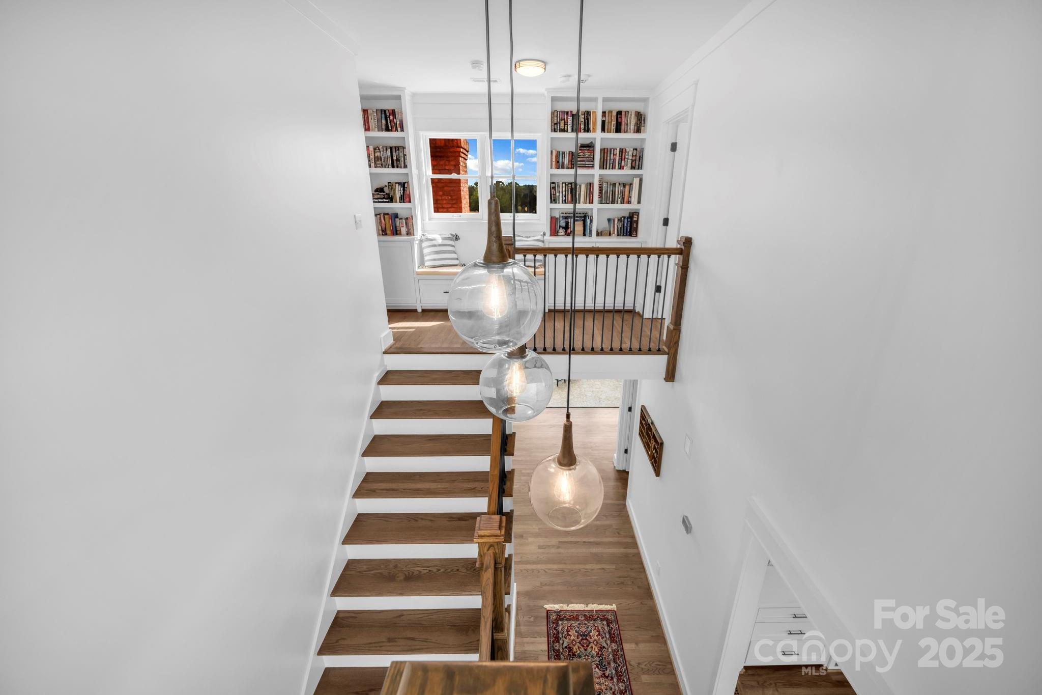 1260 Beaver Island Trail Road