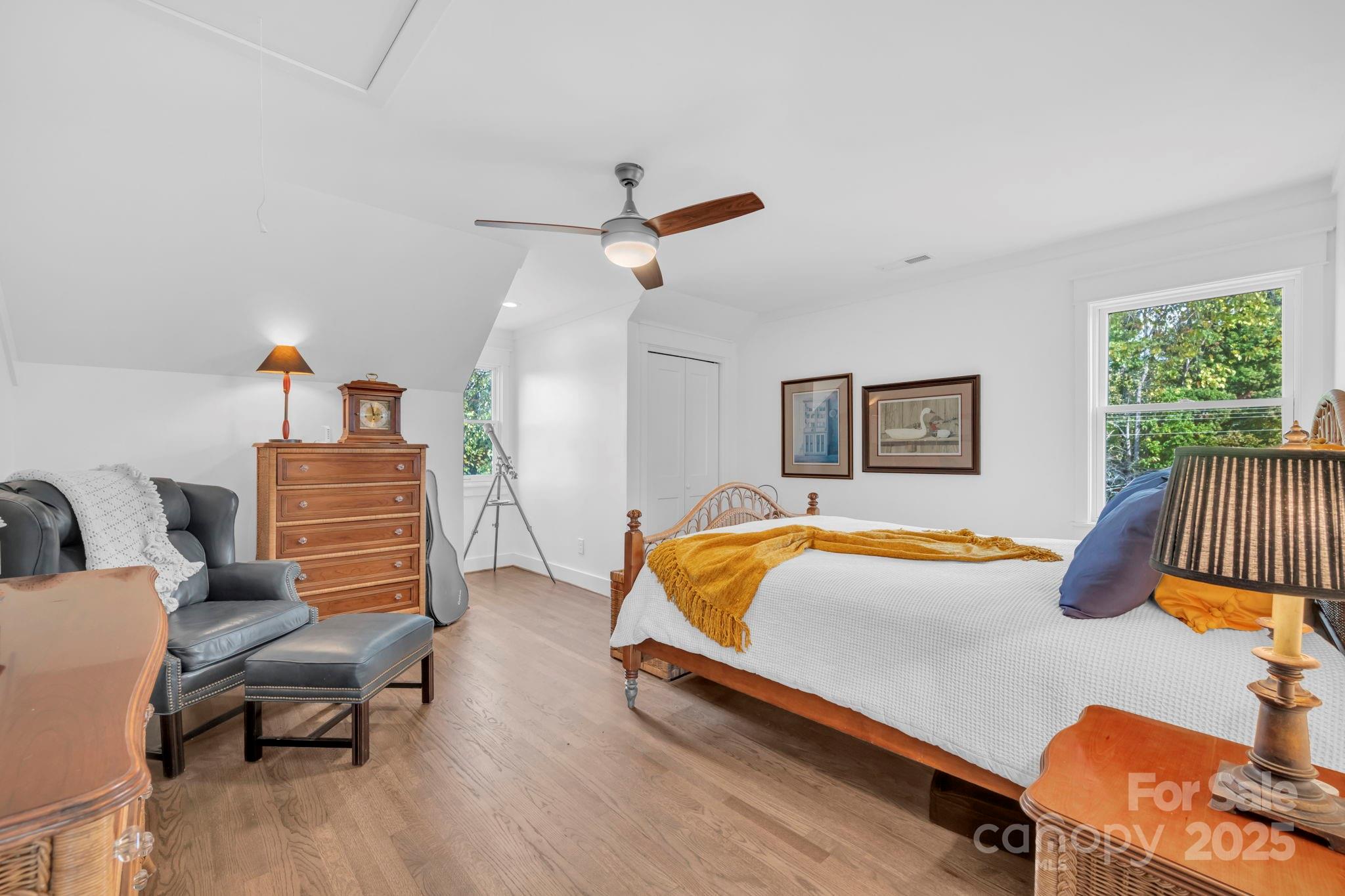 1260 Beaver Island Trail Road