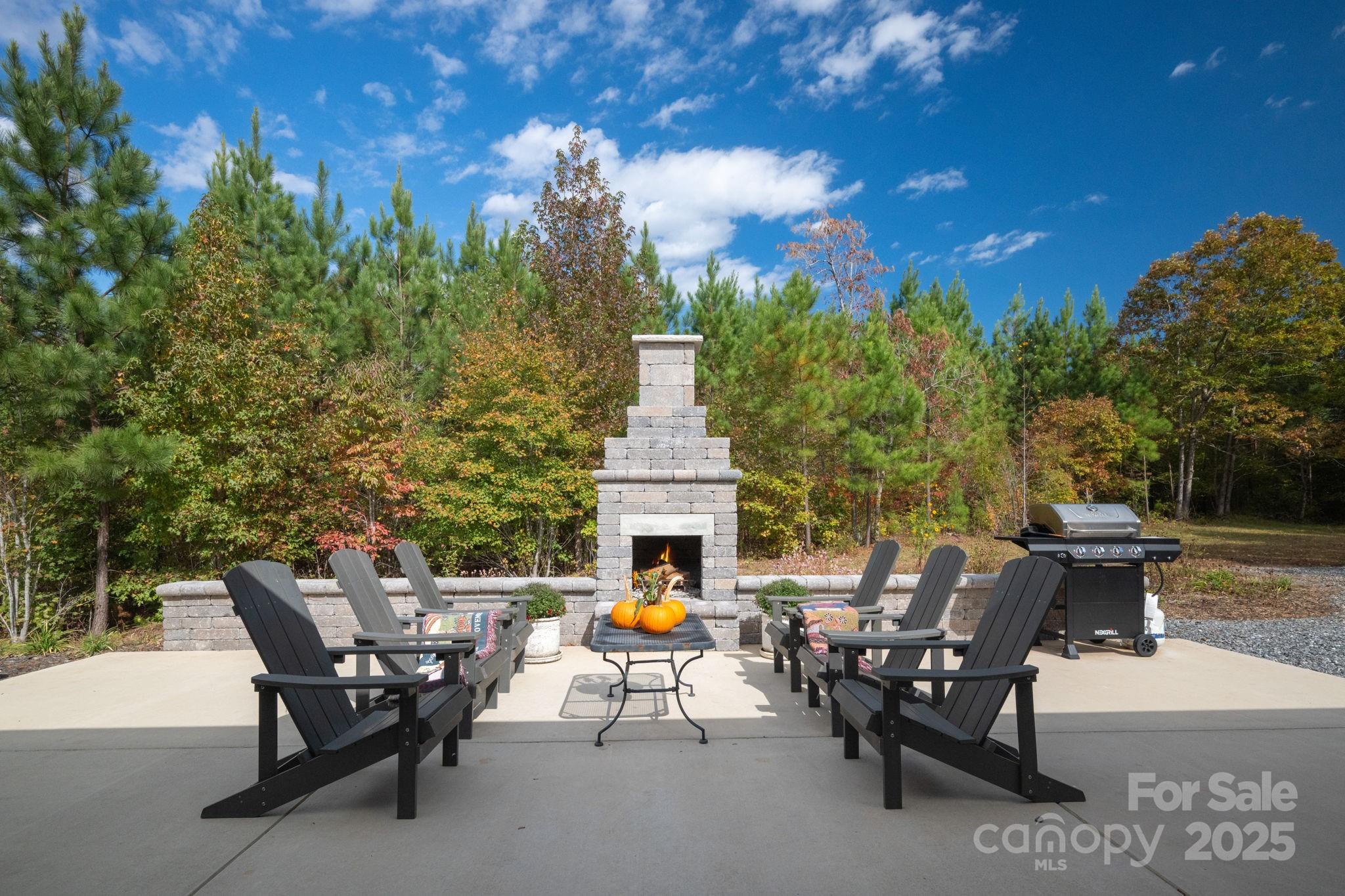 1260 Beaver Island Trail Road