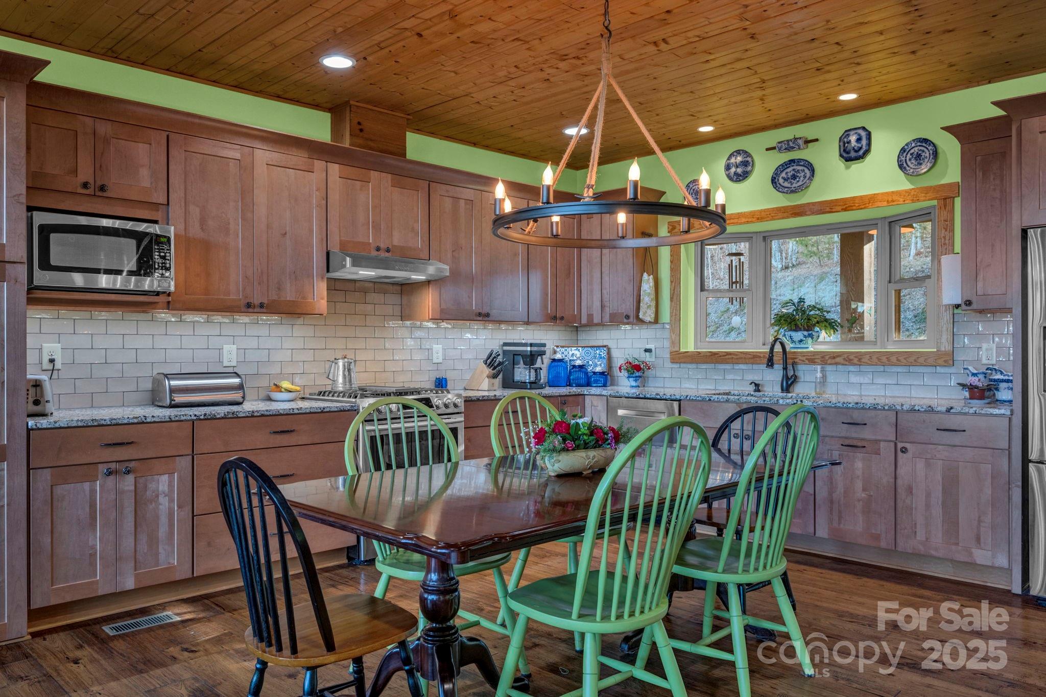146 Sarinac Drive