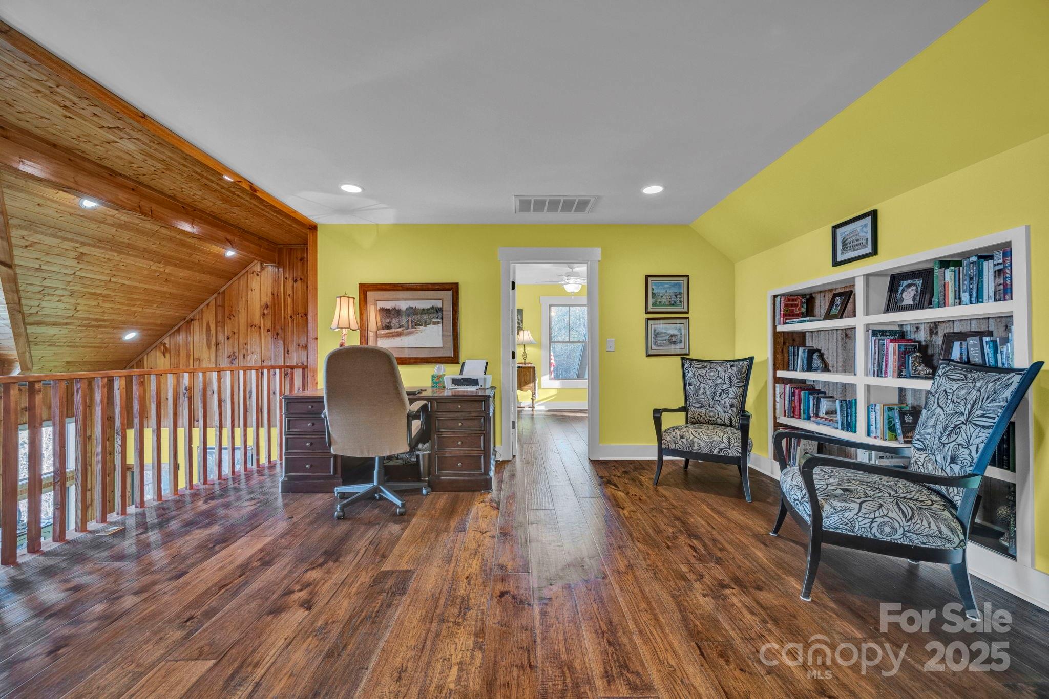 146 Sarinac Drive
