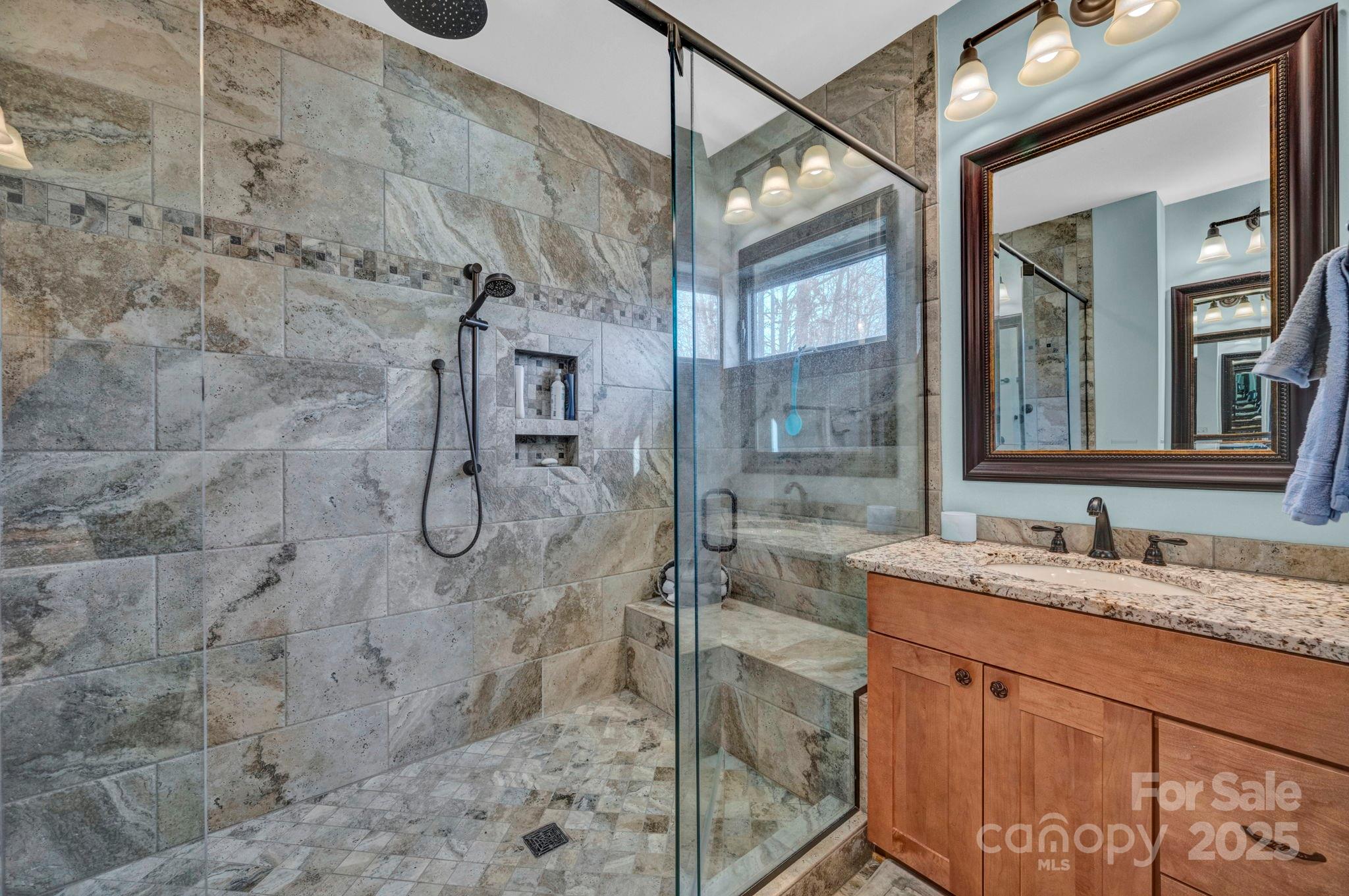 146 Sarinac Drive