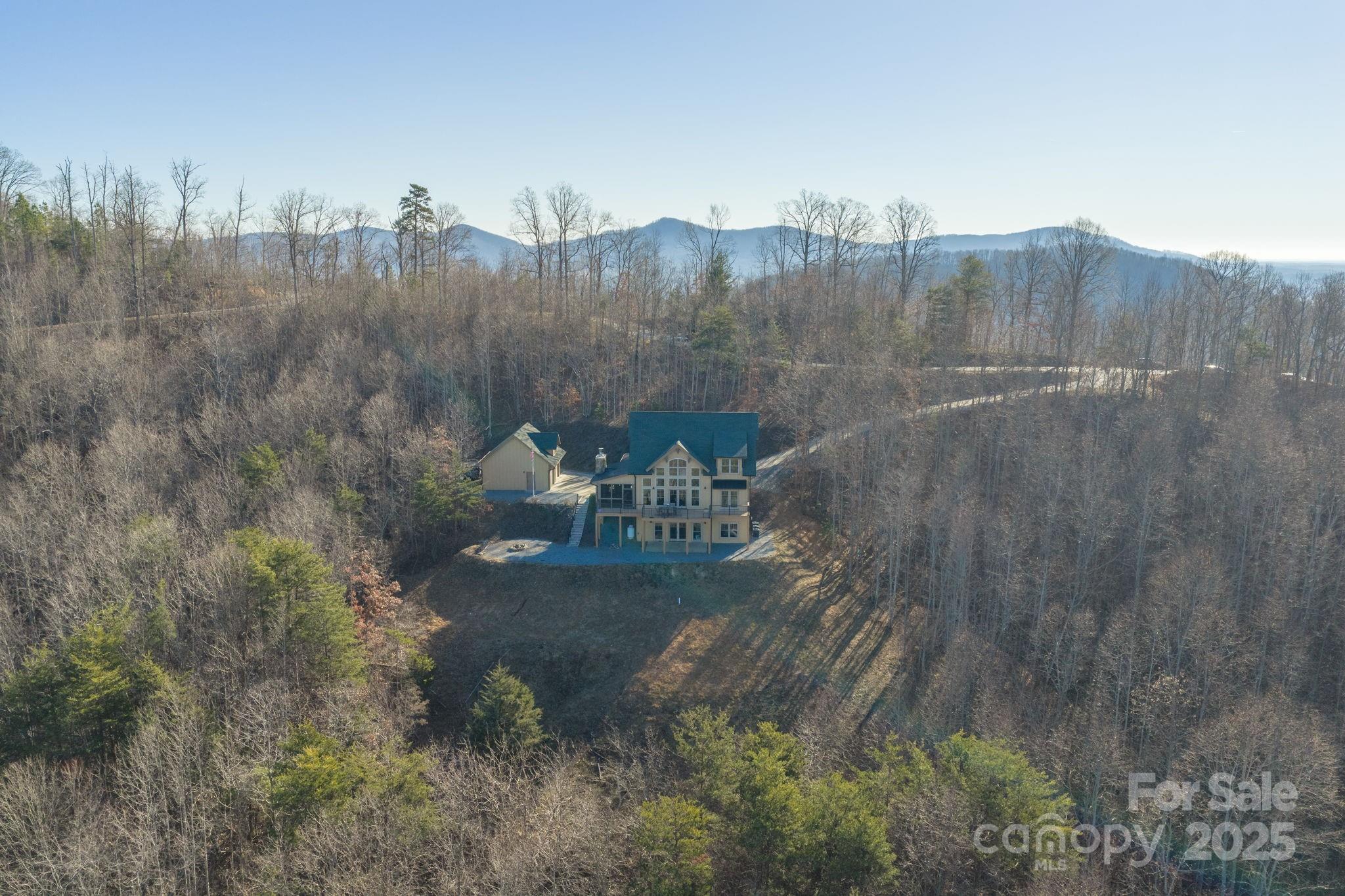 146 Sarinac Drive