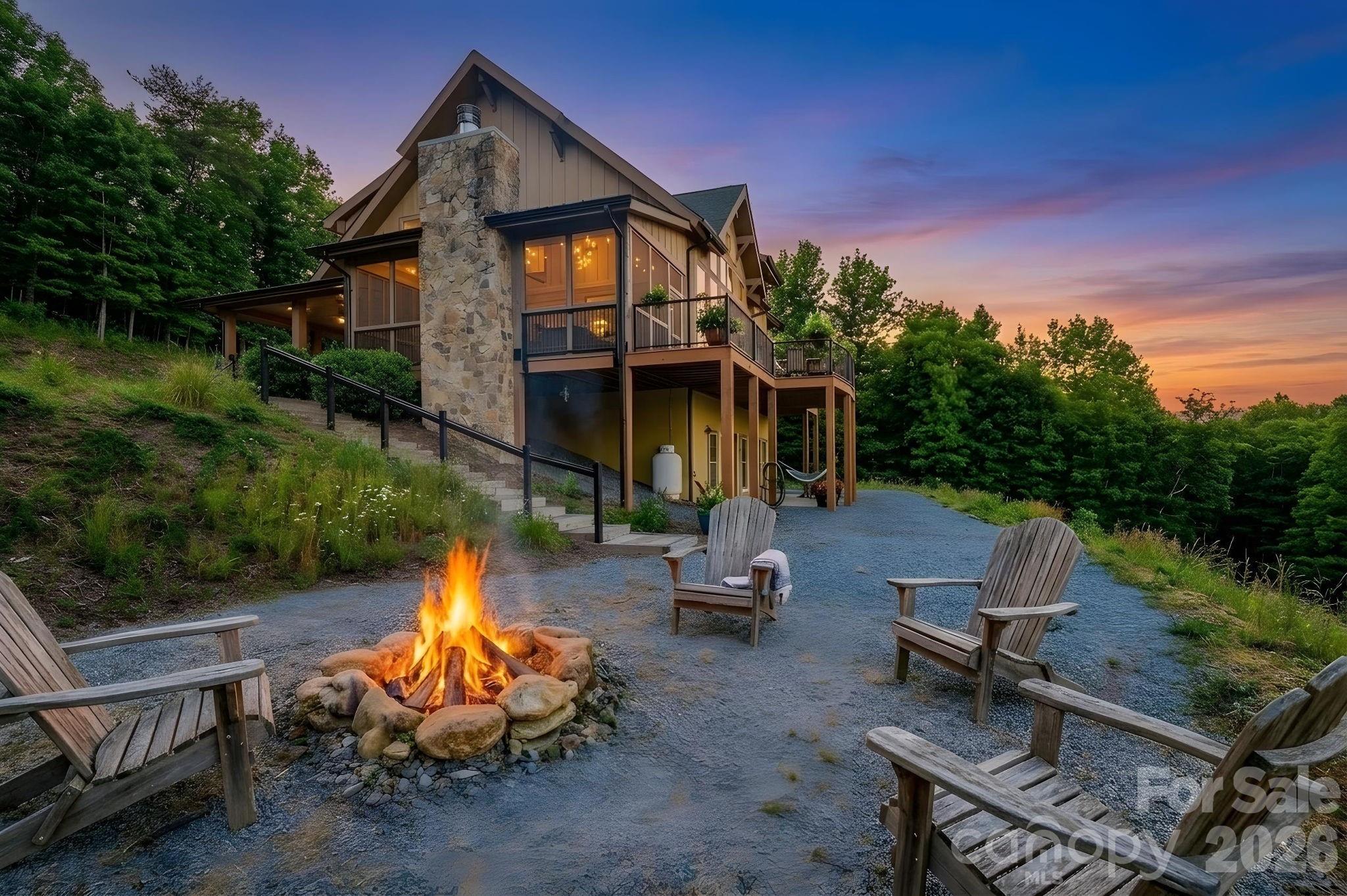 146 Sarinac Drive