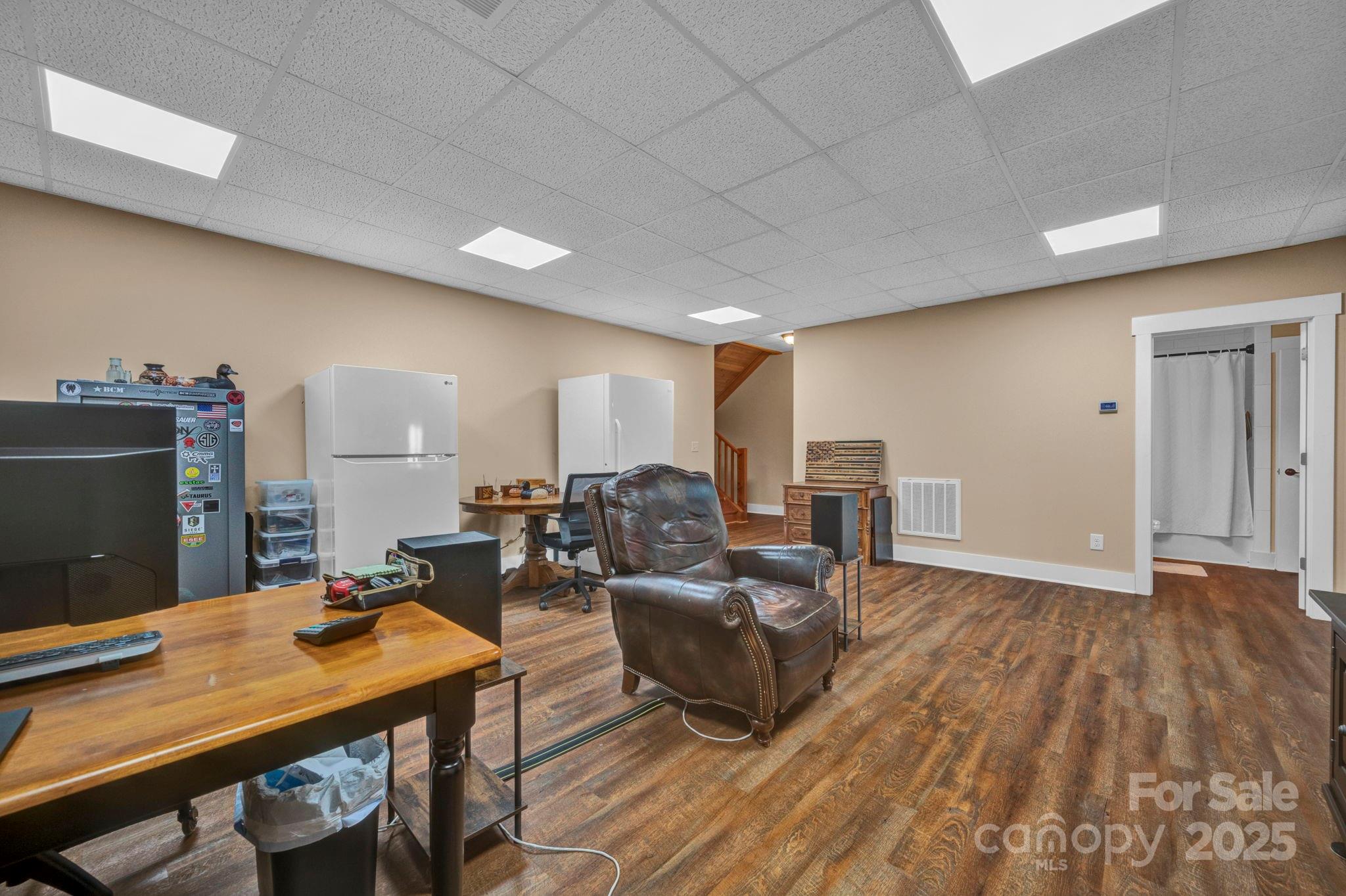146 Sarinac Drive