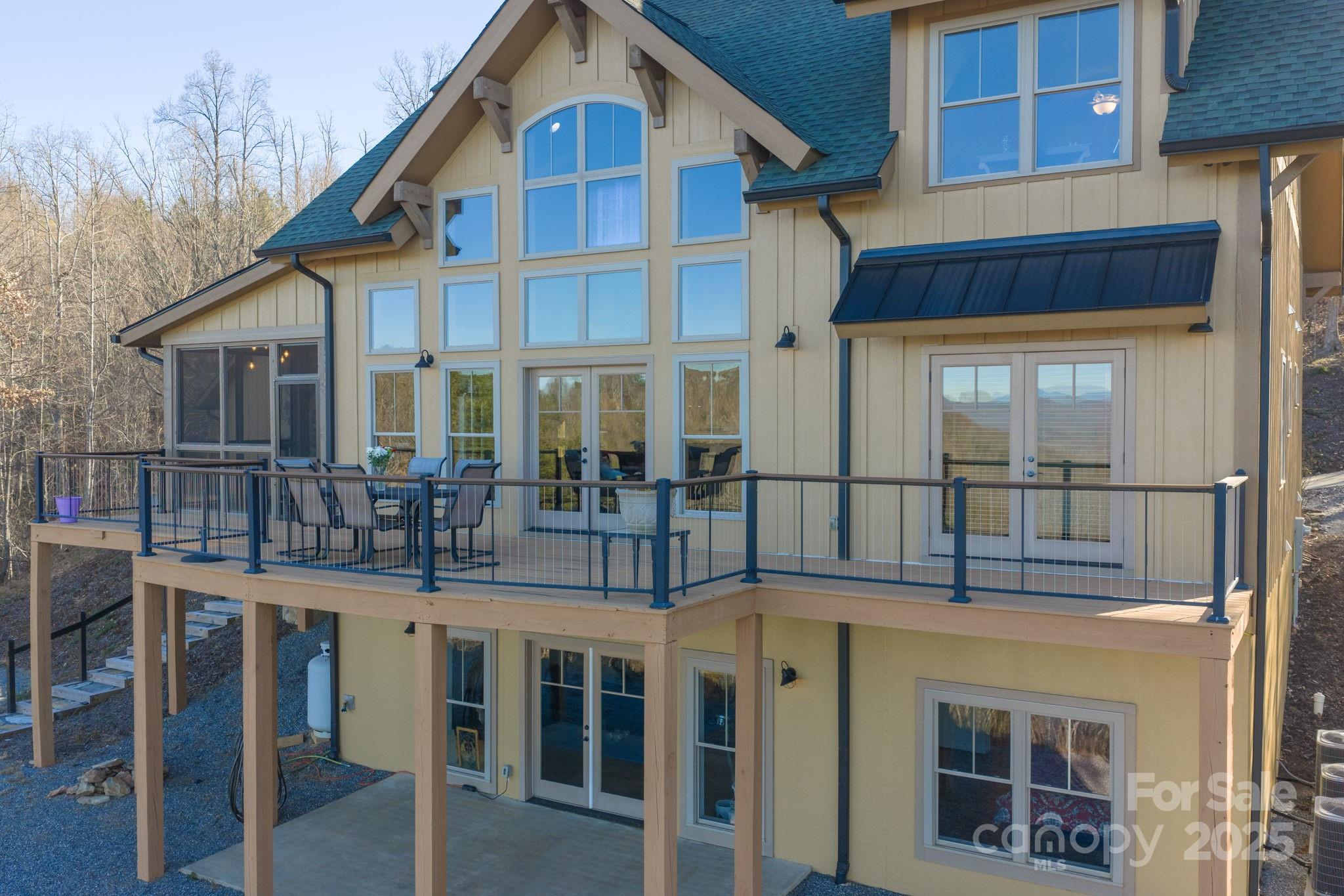 146 Sarinac Drive