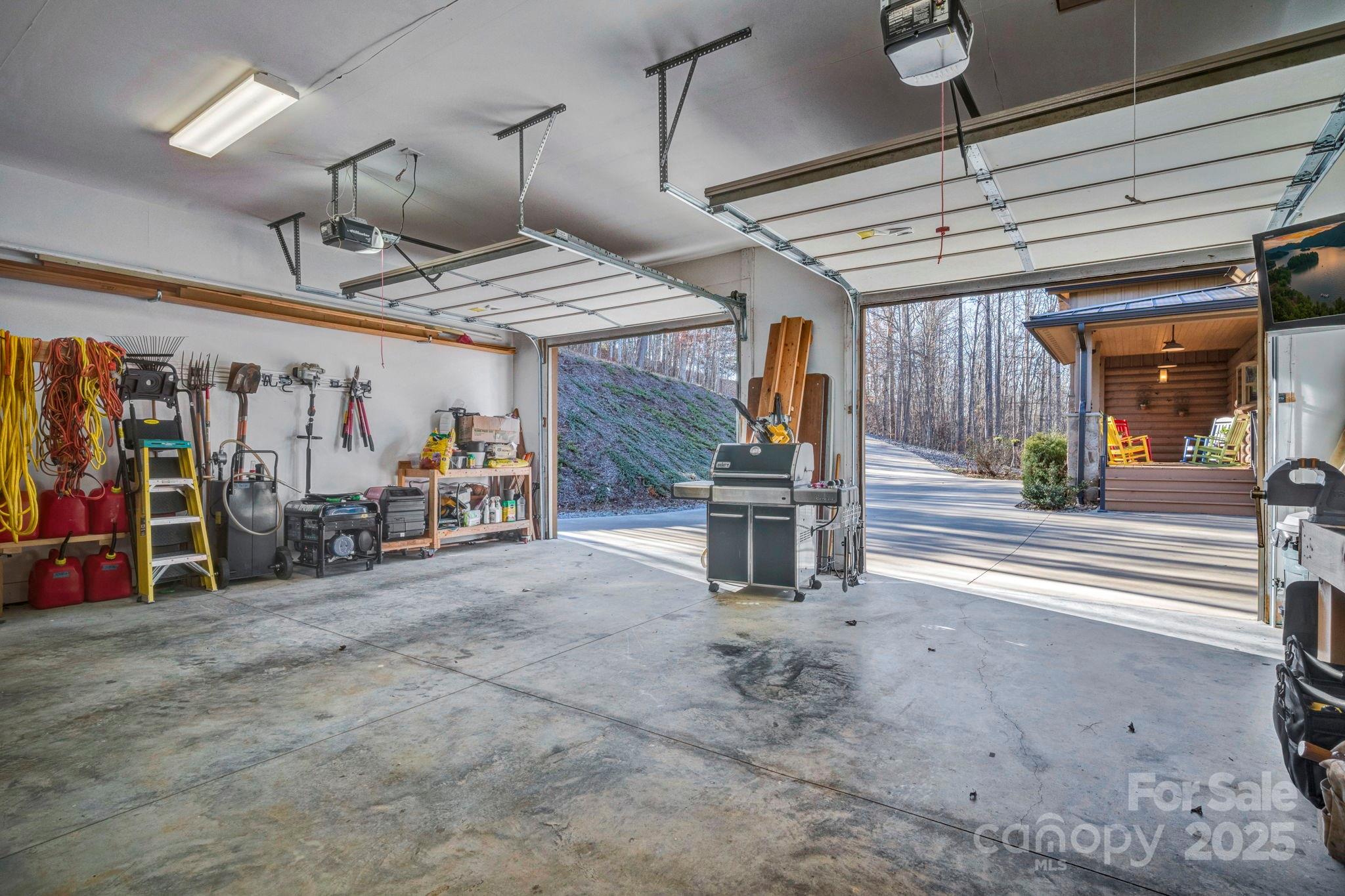 146 Sarinac Drive