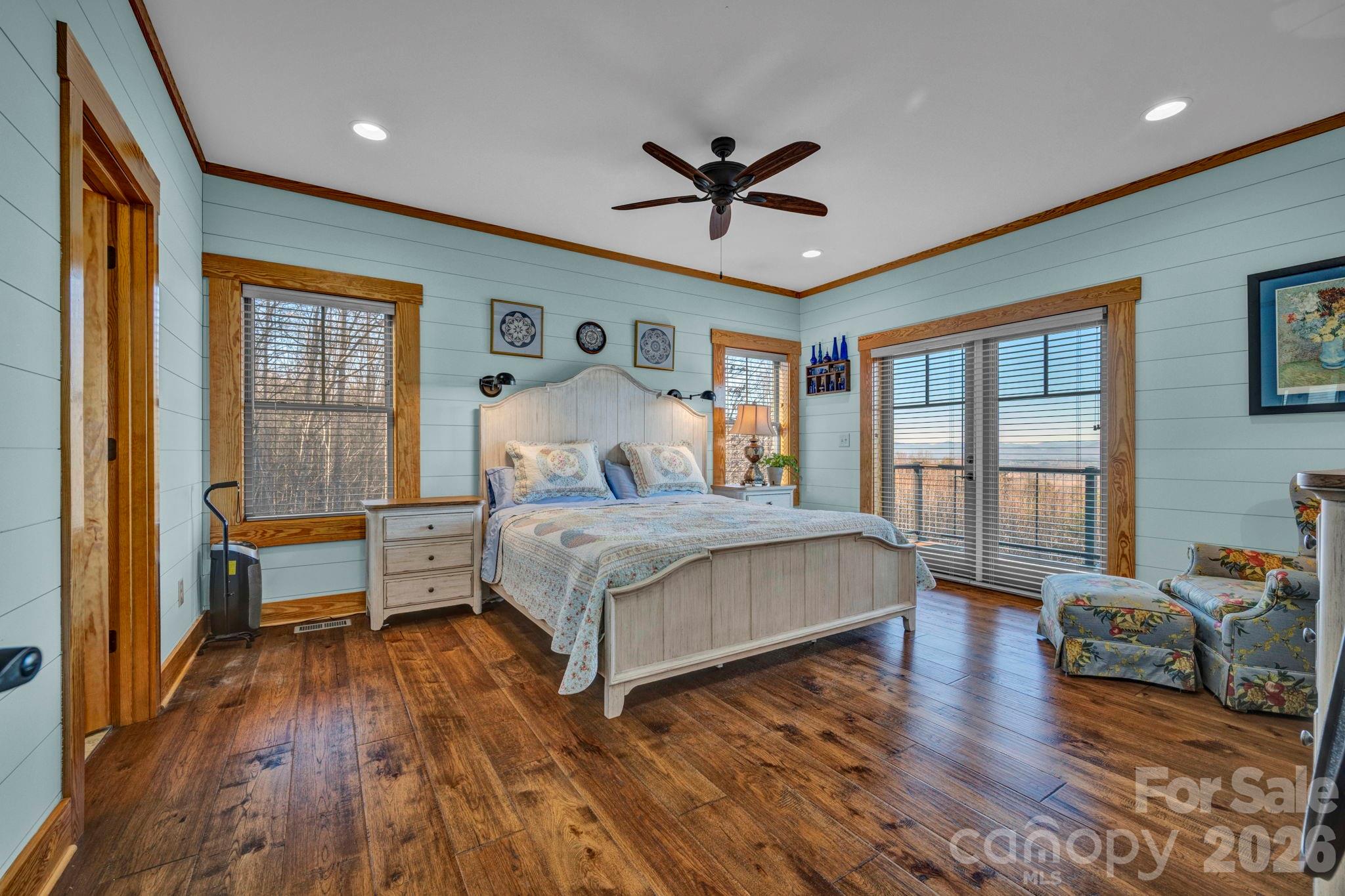 146 Sarinac Drive