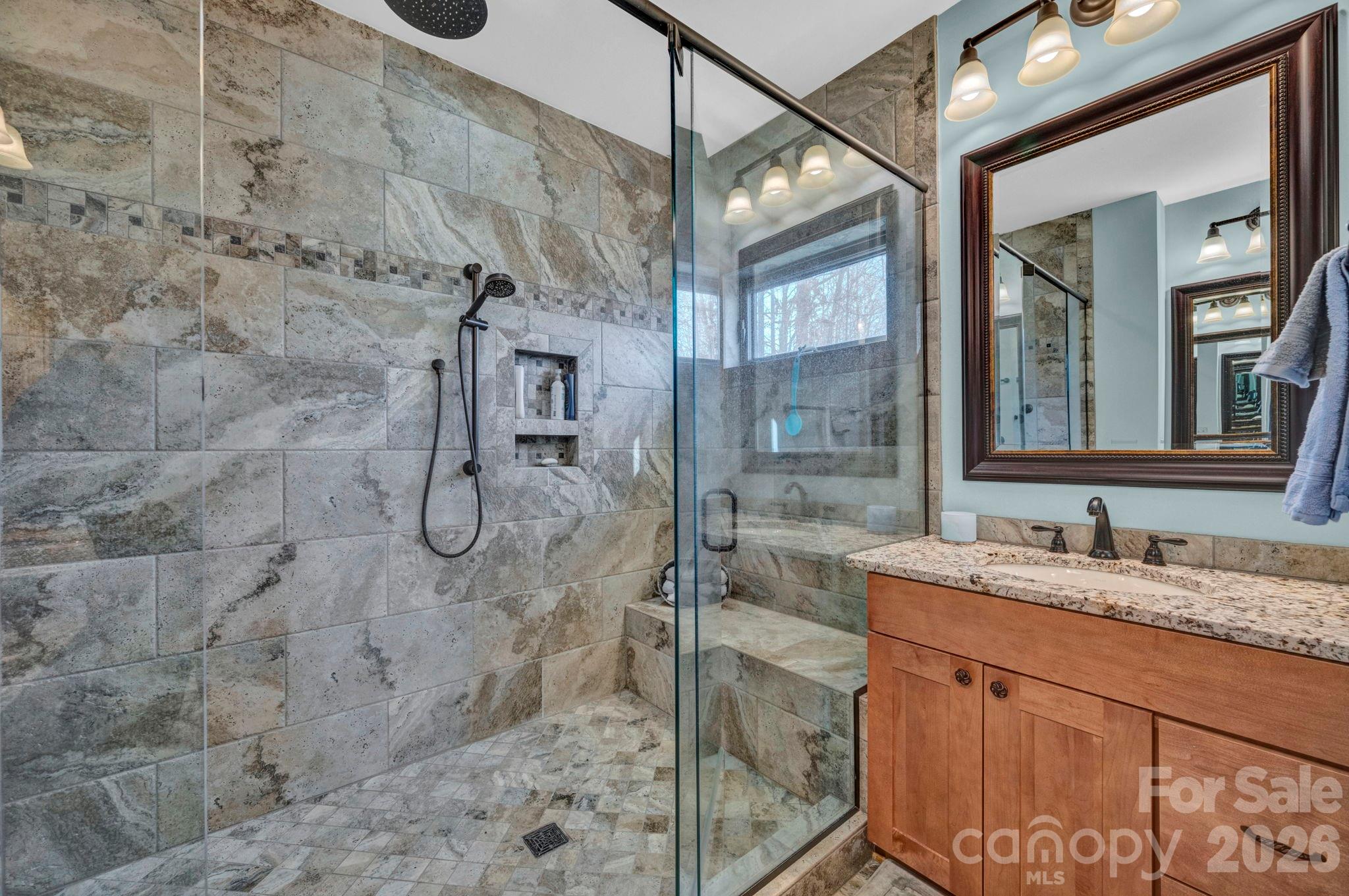 146 Sarinac Drive