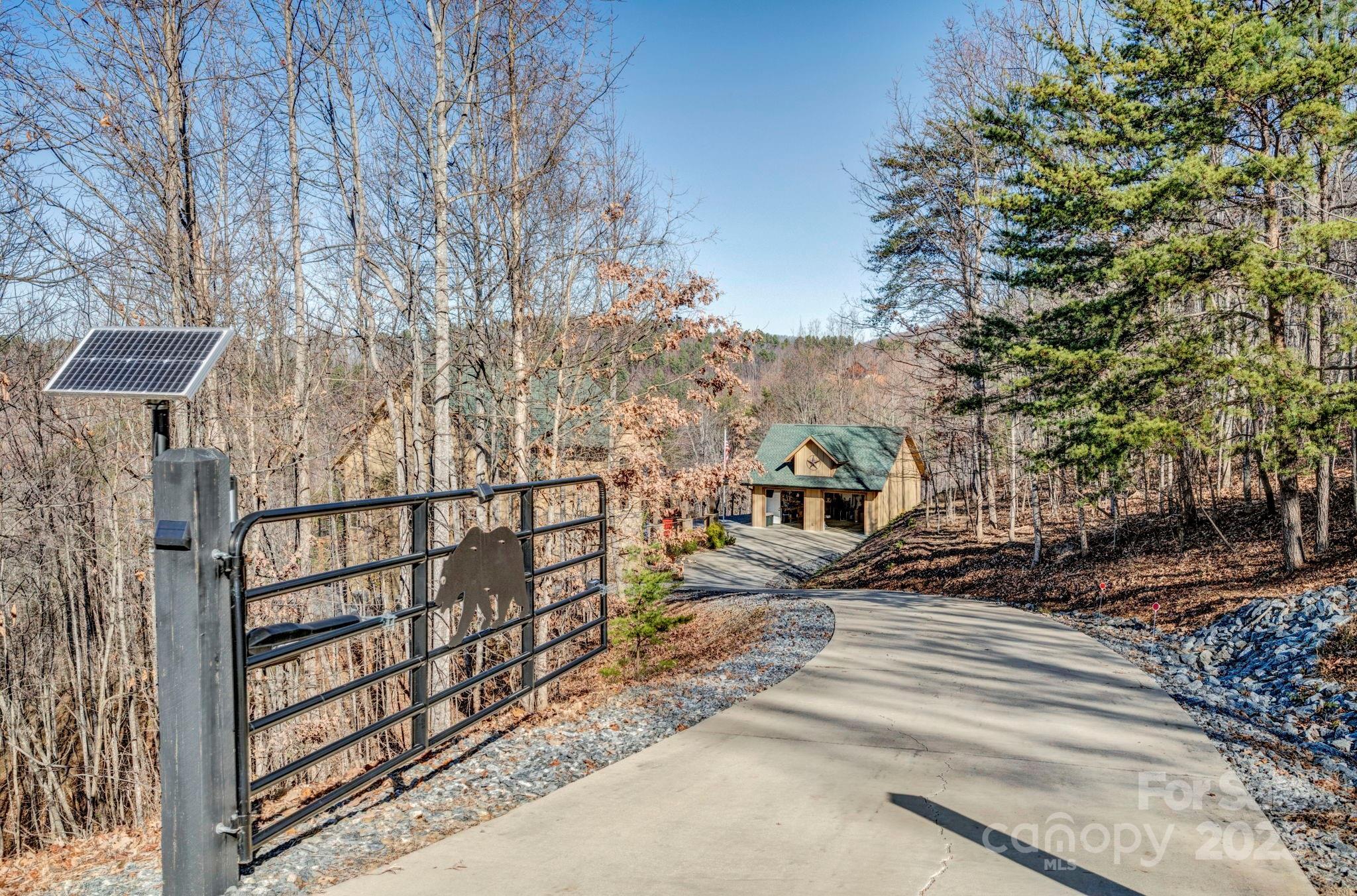 146 Sarinac Drive