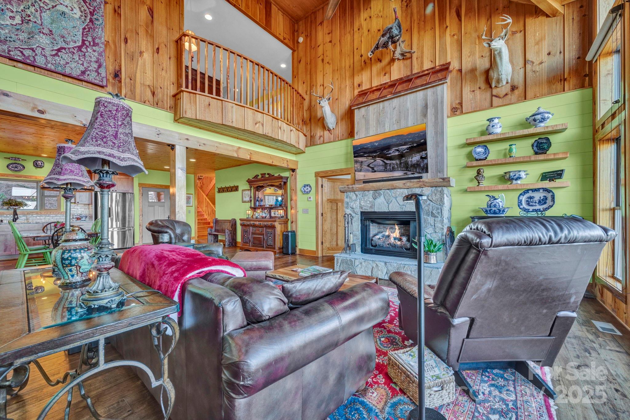 146 Sarinac Drive