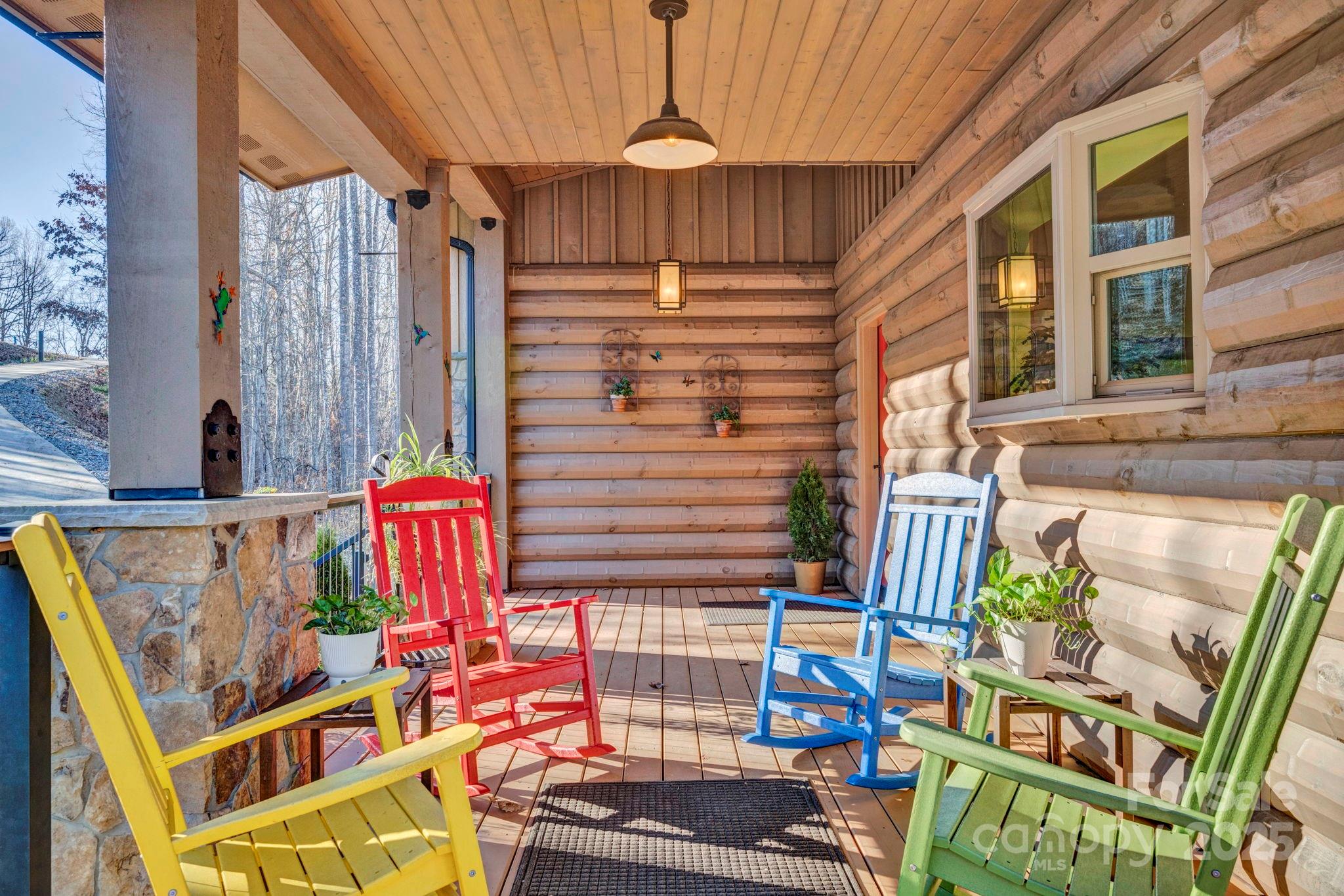 146 Sarinac Drive