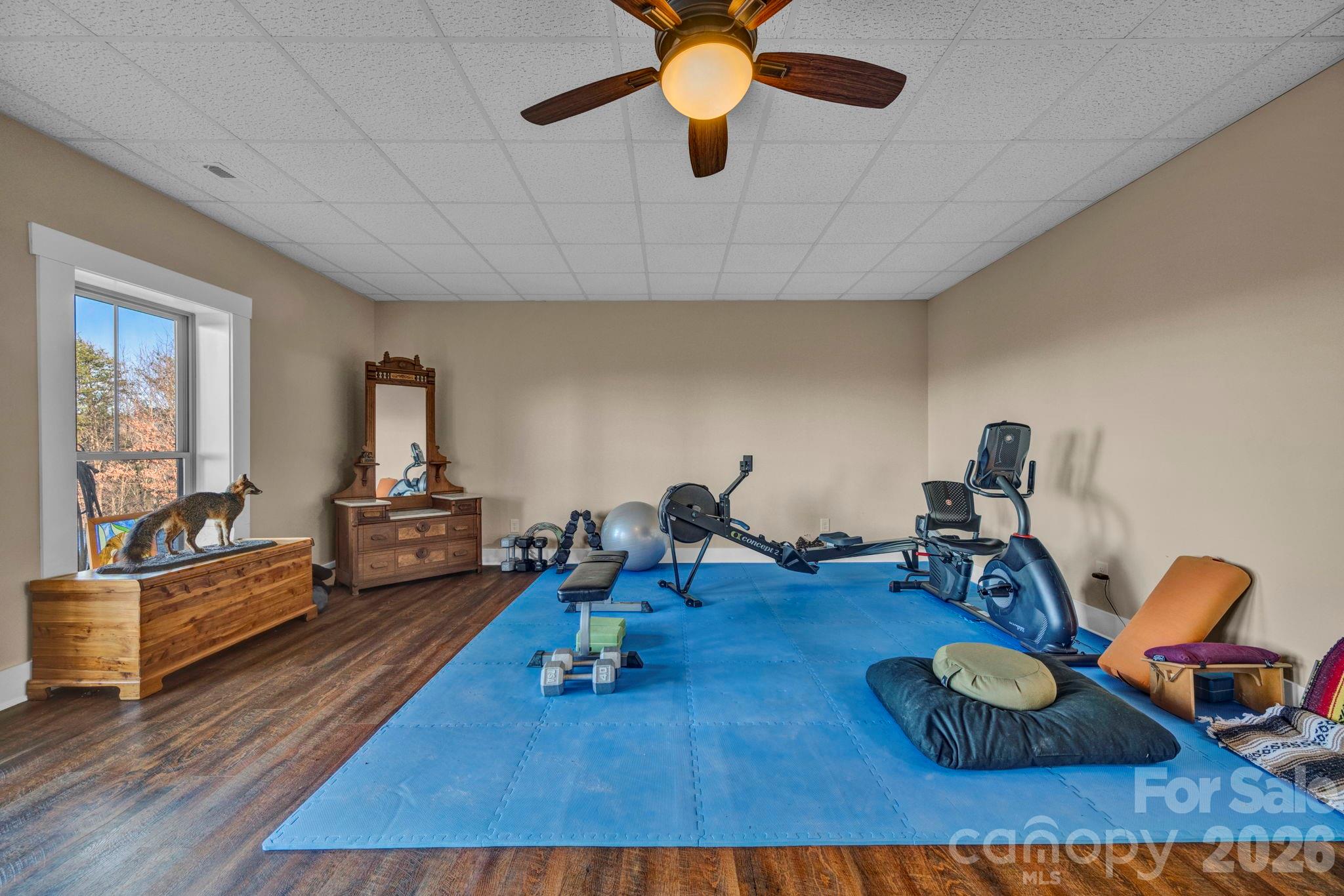 146 Sarinac Drive