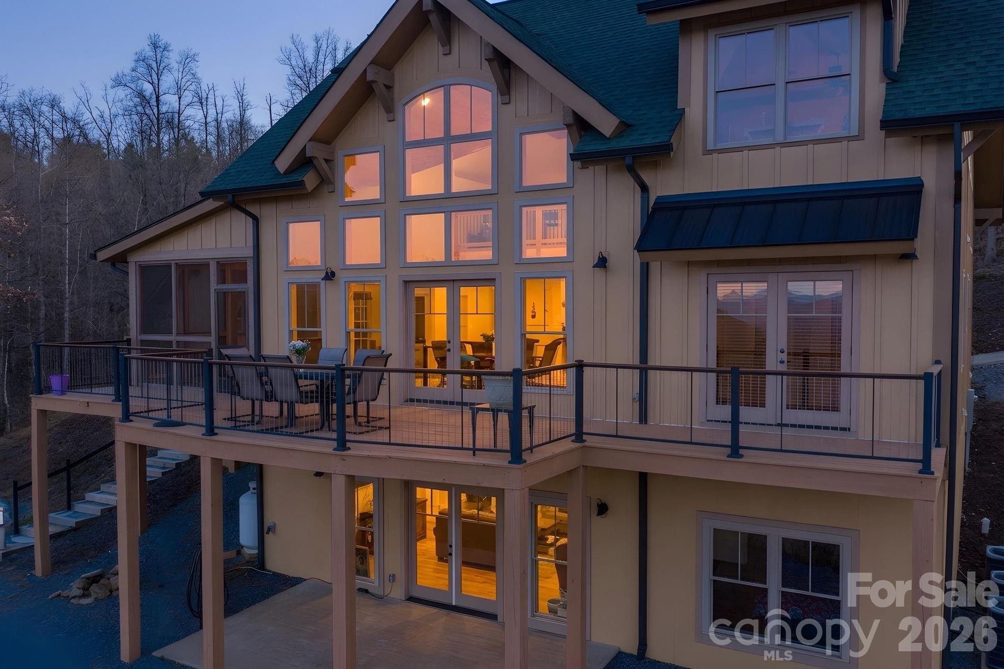 146 Sarinac Drive