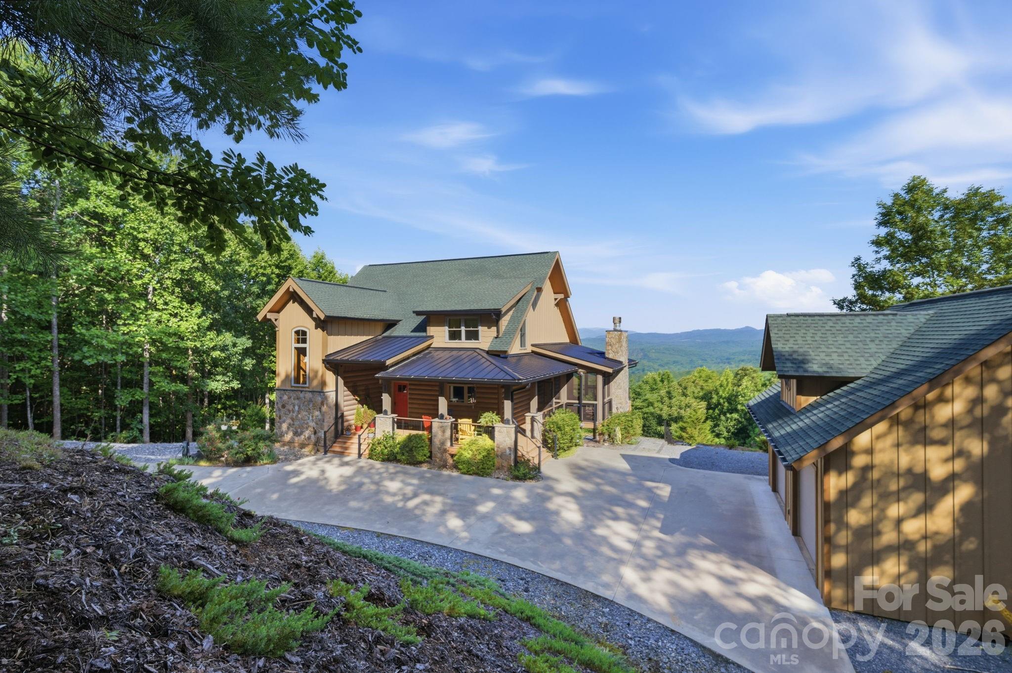 146 Sarinac Drive