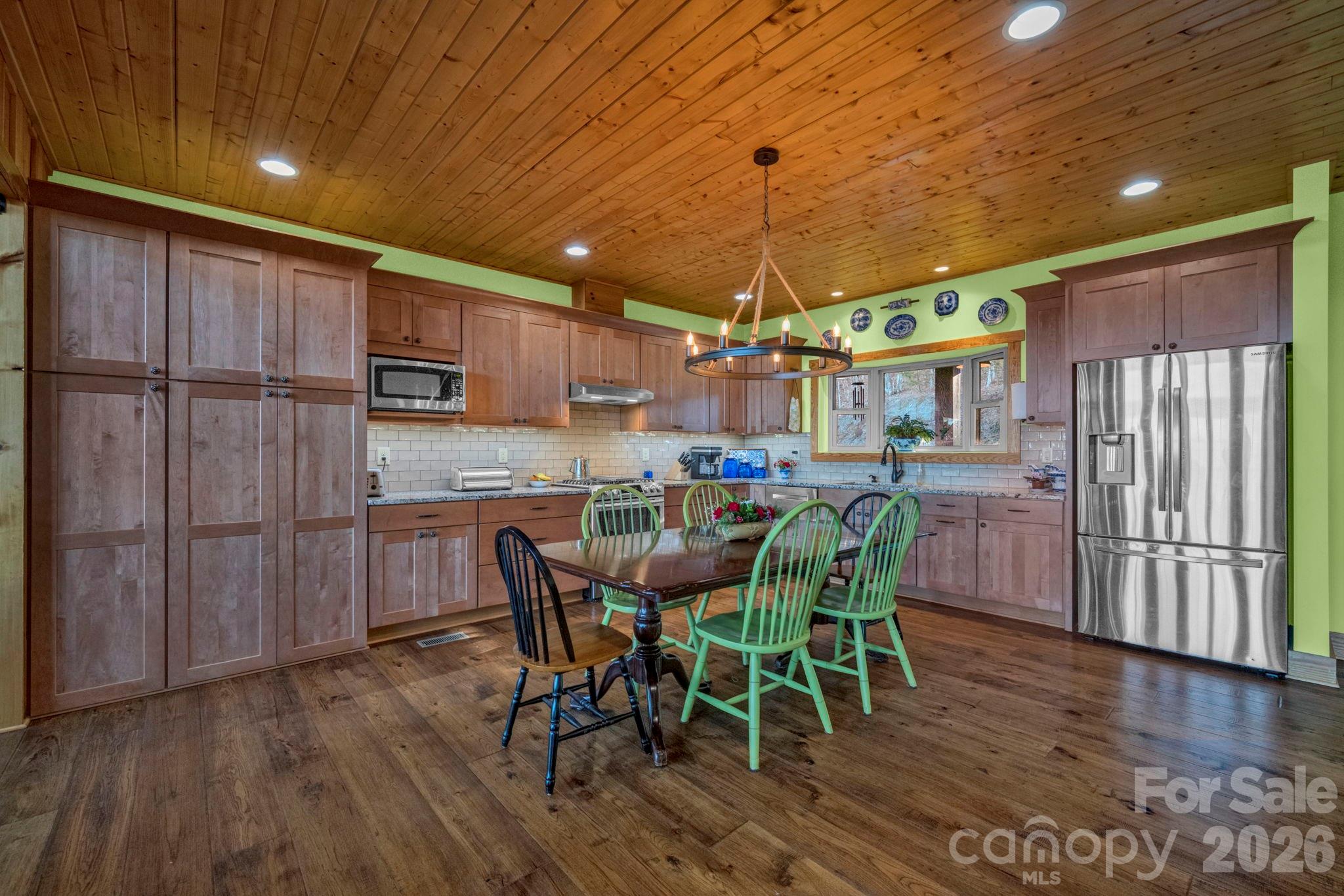 146 Sarinac Drive