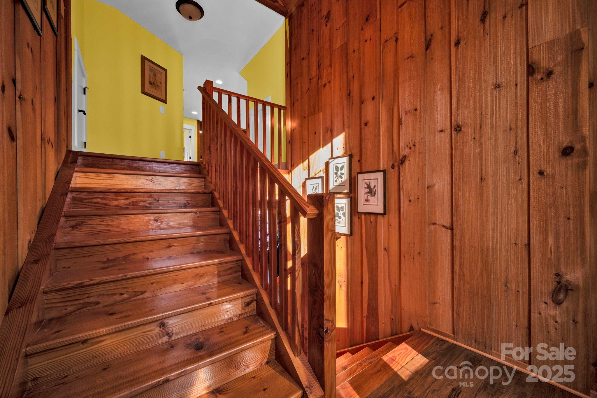 146 Sarinac Drive