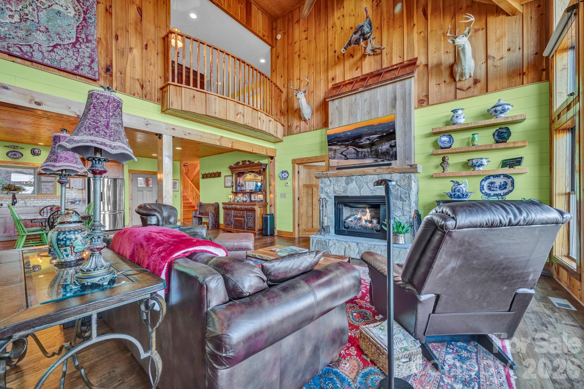 146 Sarinac Drive