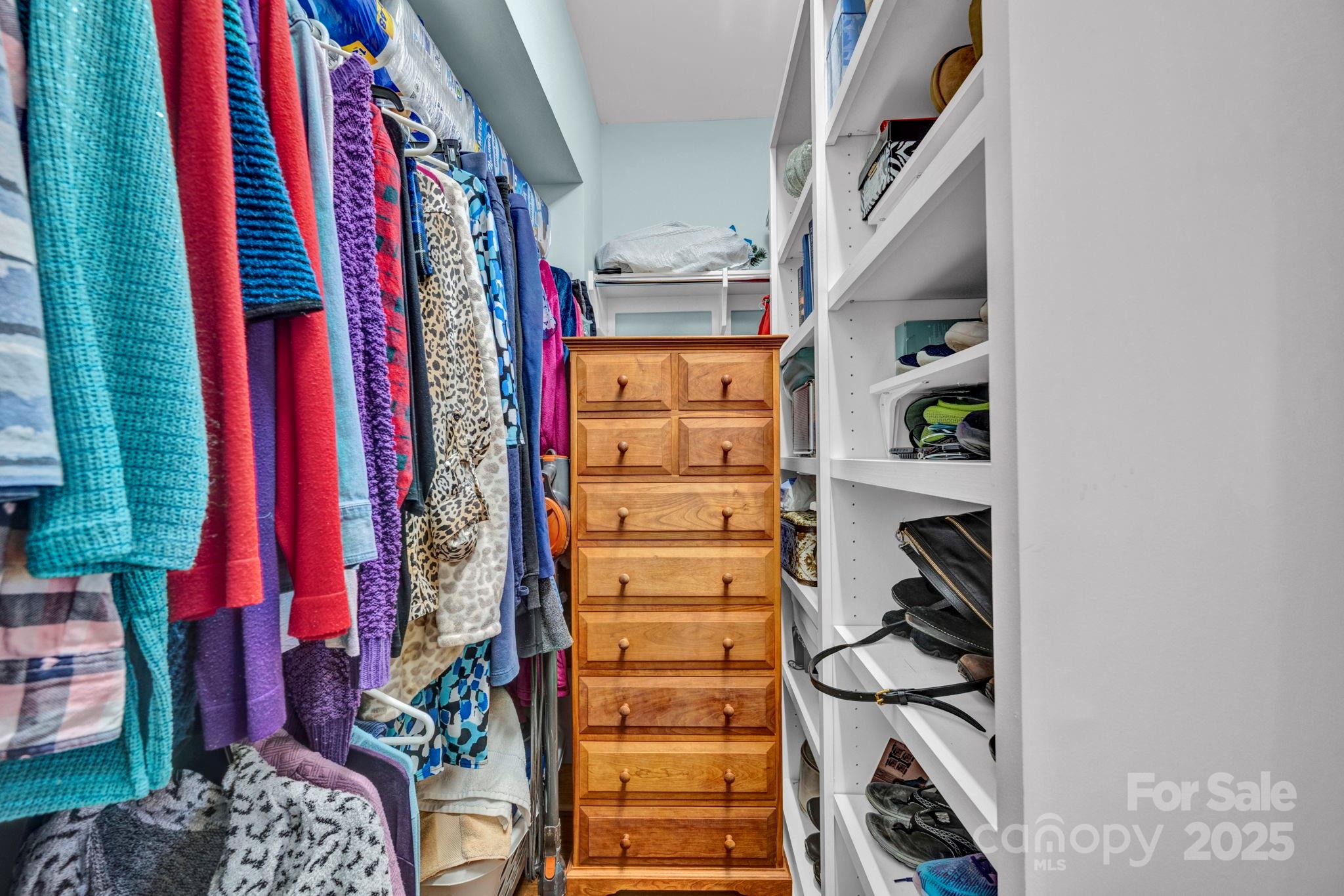 146 Sarinac Drive