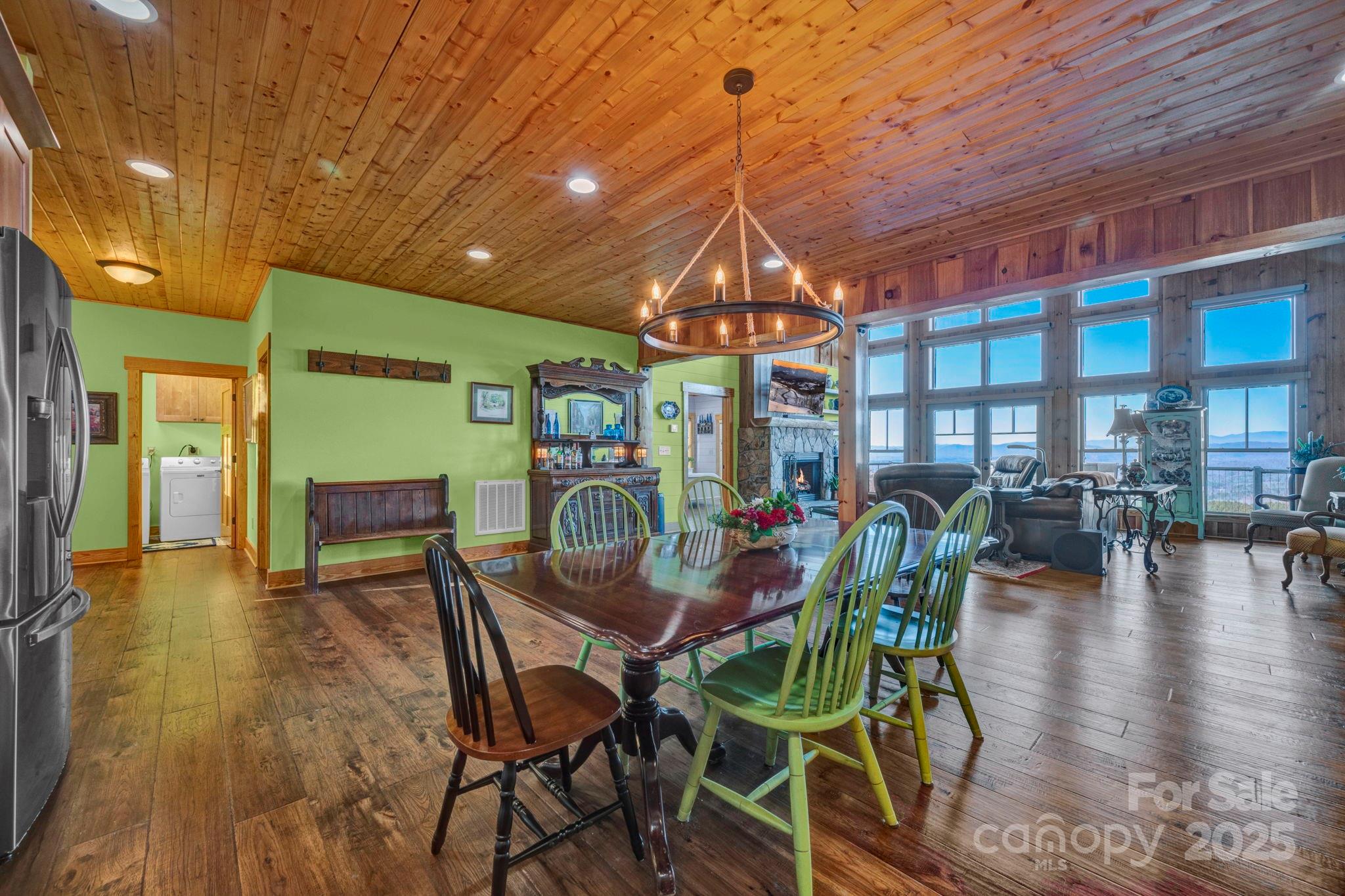 146 Sarinac Drive