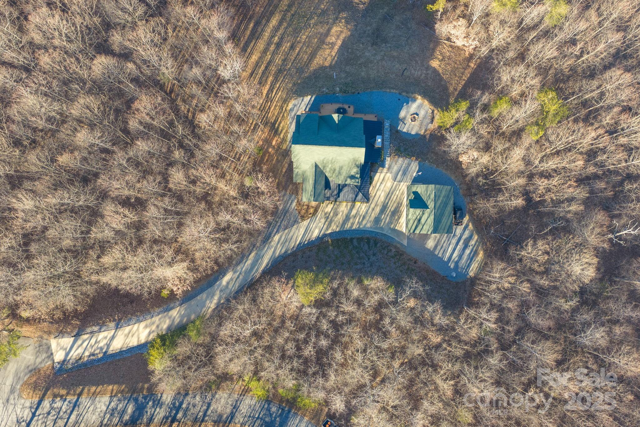 146 Sarinac Drive