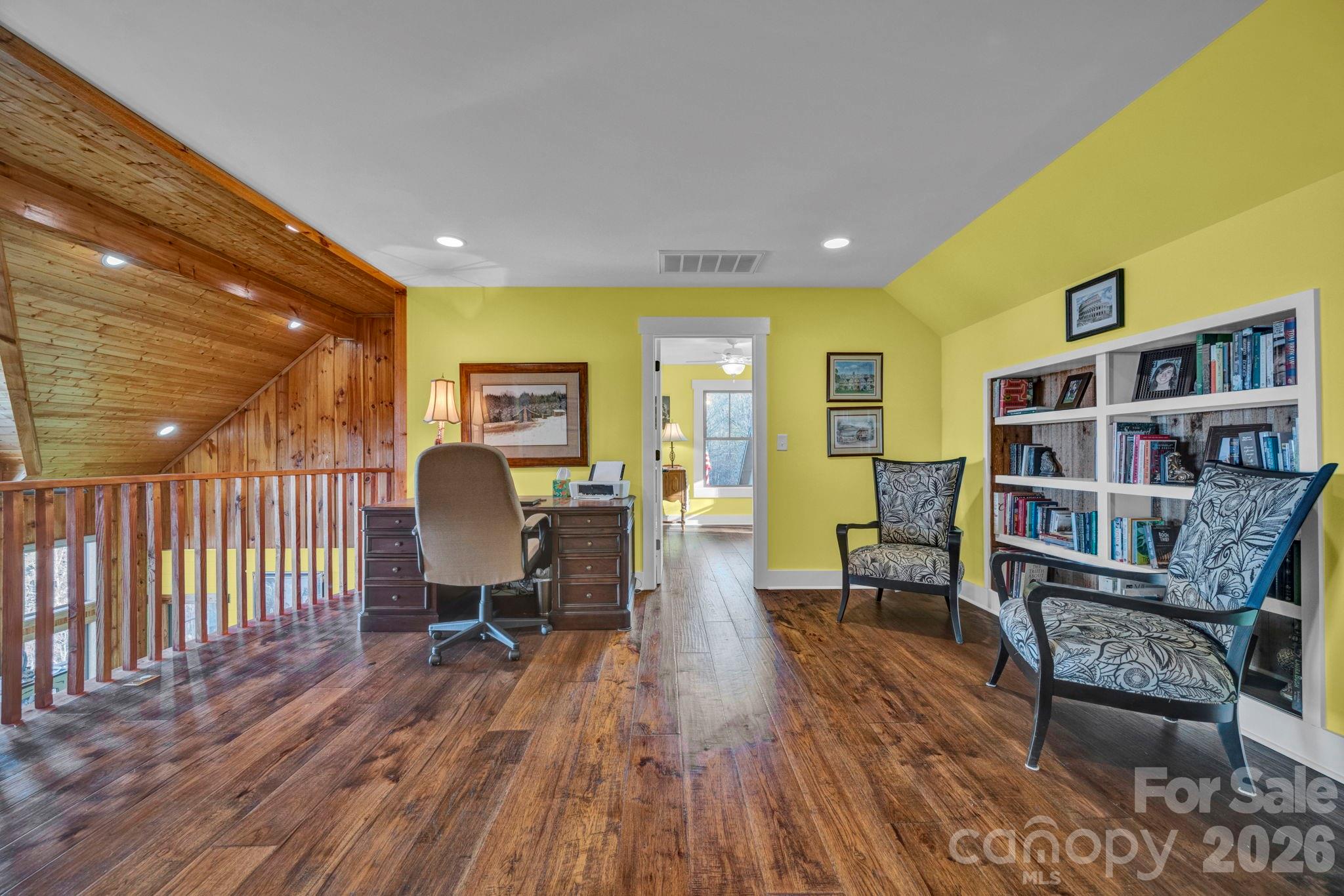 146 Sarinac Drive