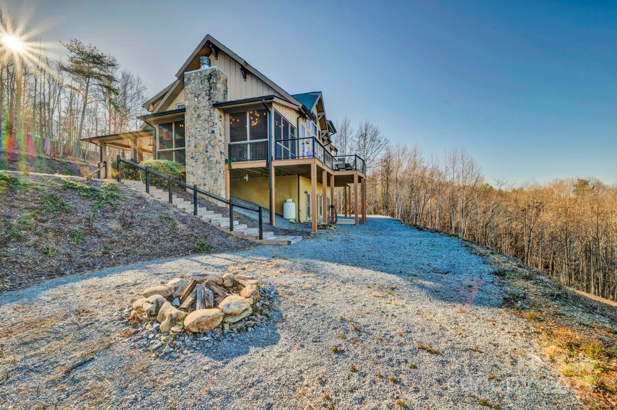 146 Sarinac Drive