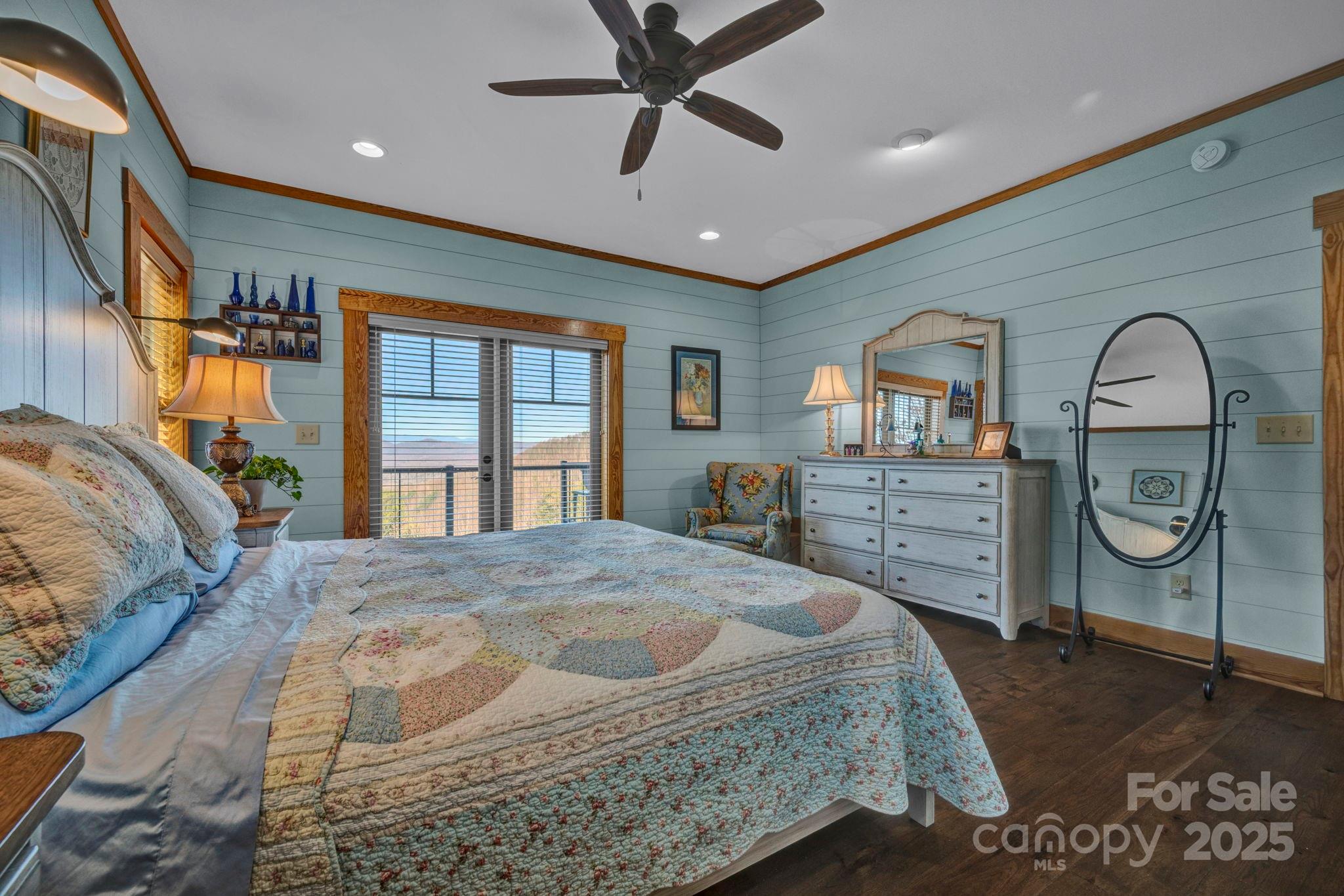 146 Sarinac Drive