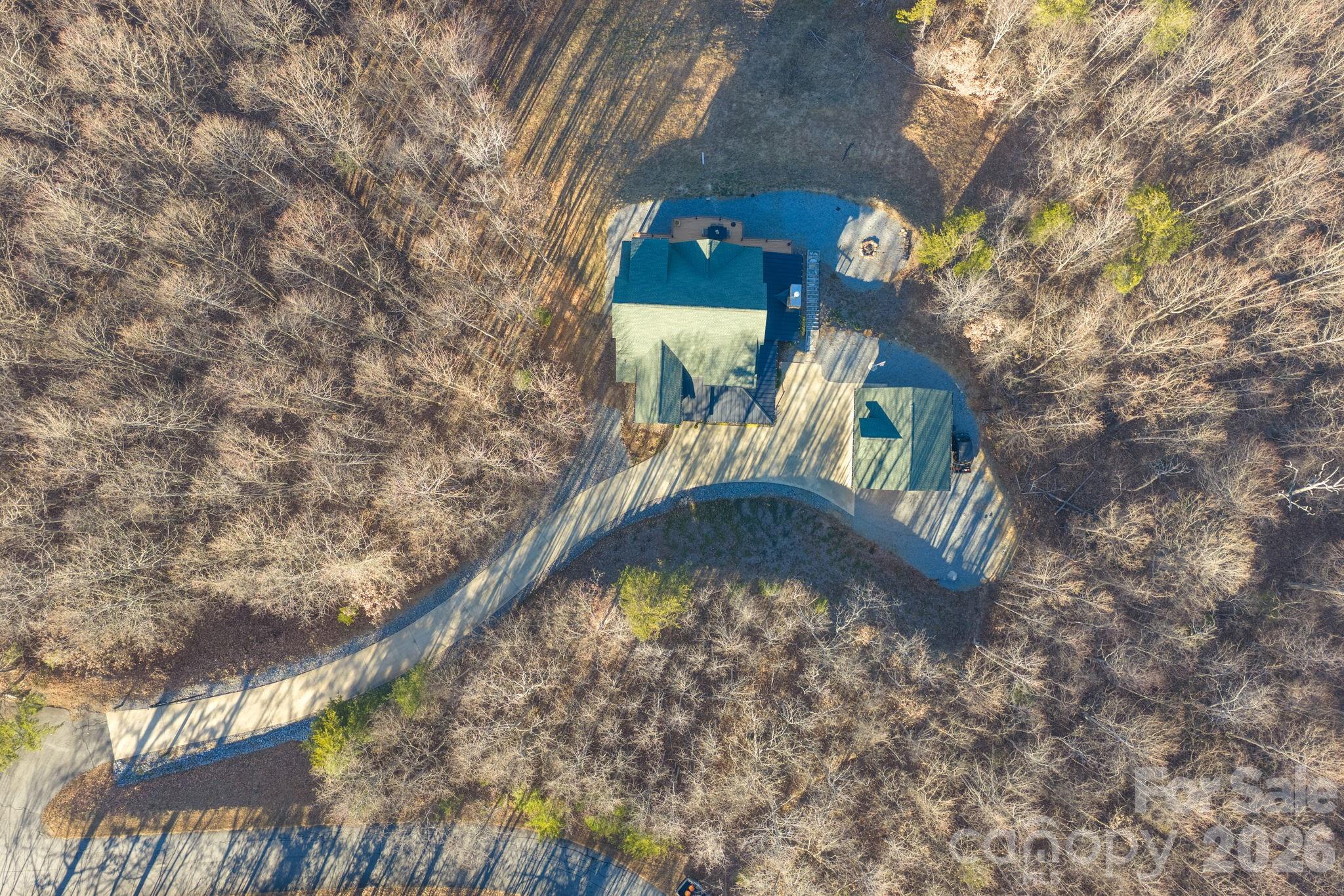 146 Sarinac Drive